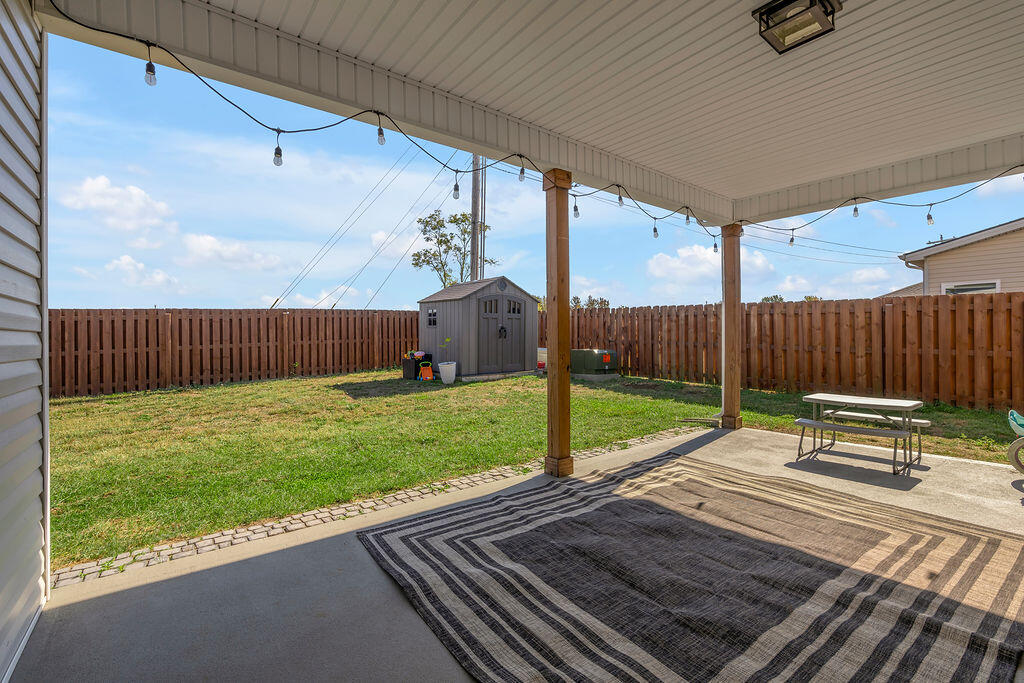 105 Friendly Avenue Property Photo 59