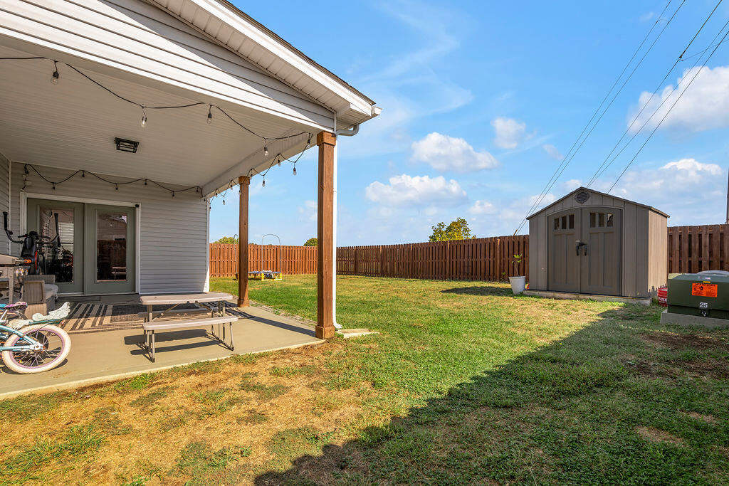 105 Friendly Avenue Property Photo 60