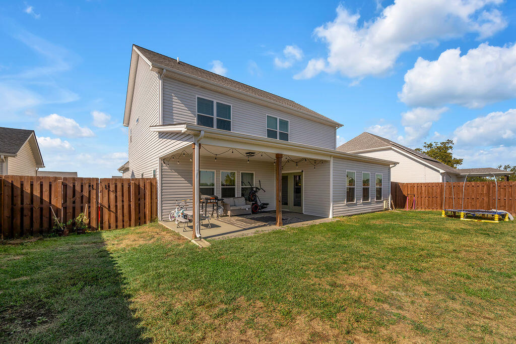 105 Friendly Avenue Property Photo 61