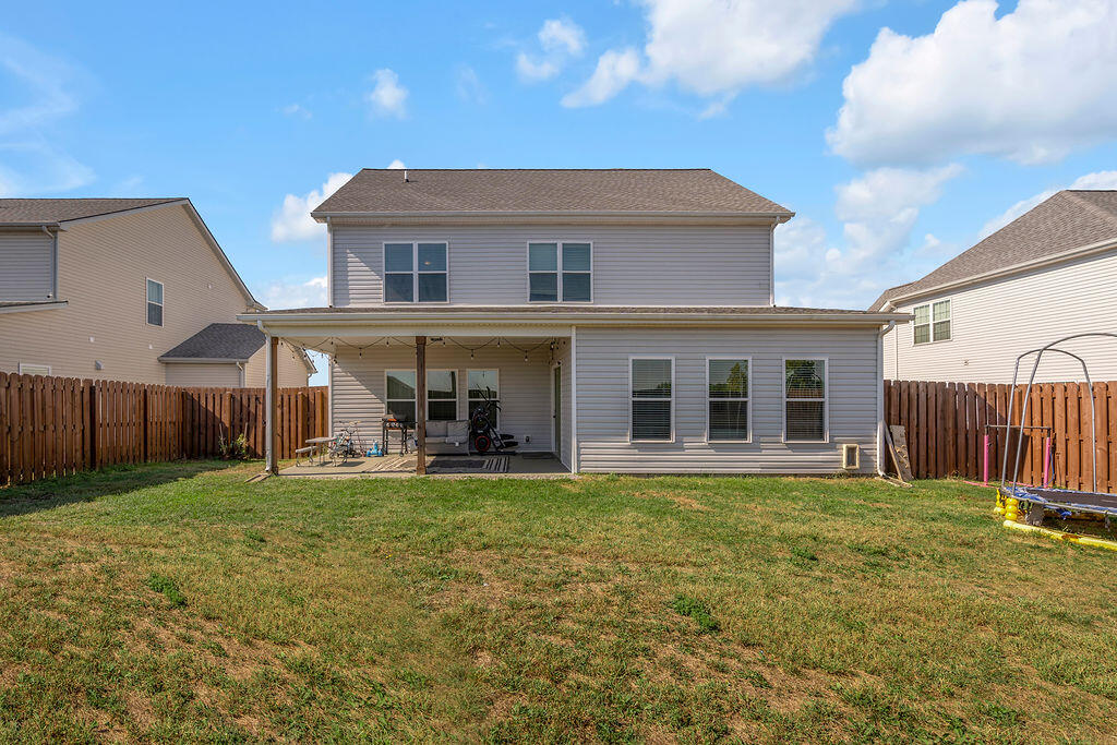 105 Friendly Avenue Property Photo 62