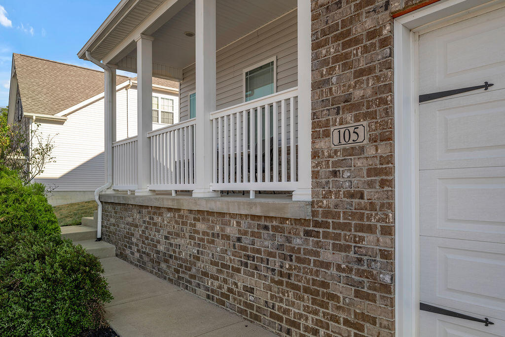 105 Friendly Avenue Property Photo 64
