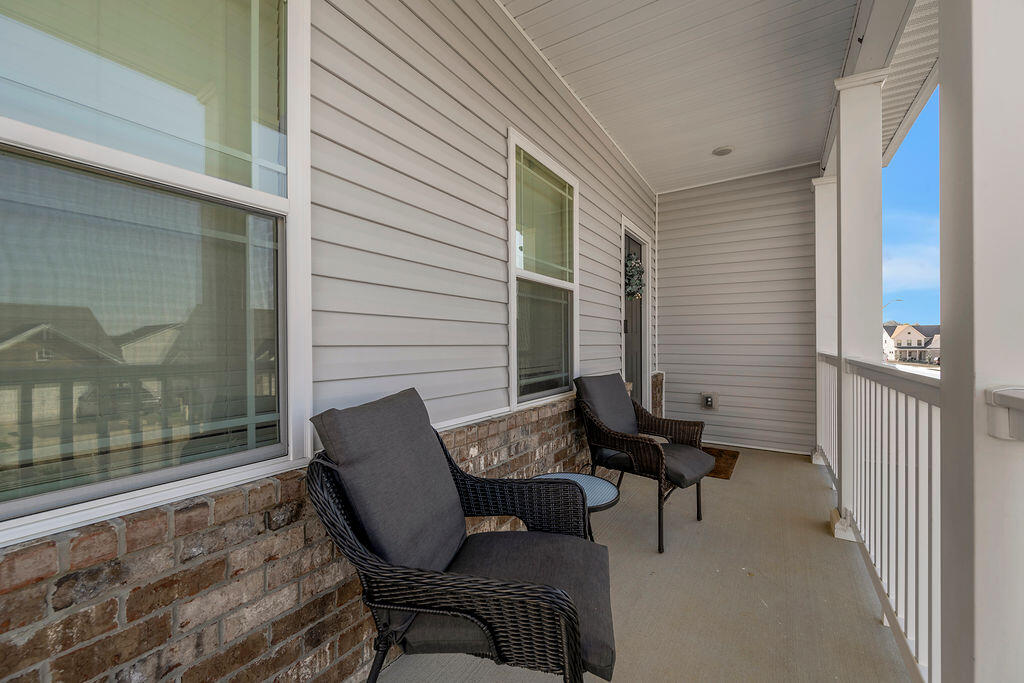 105 Friendly Avenue Property Photo 65