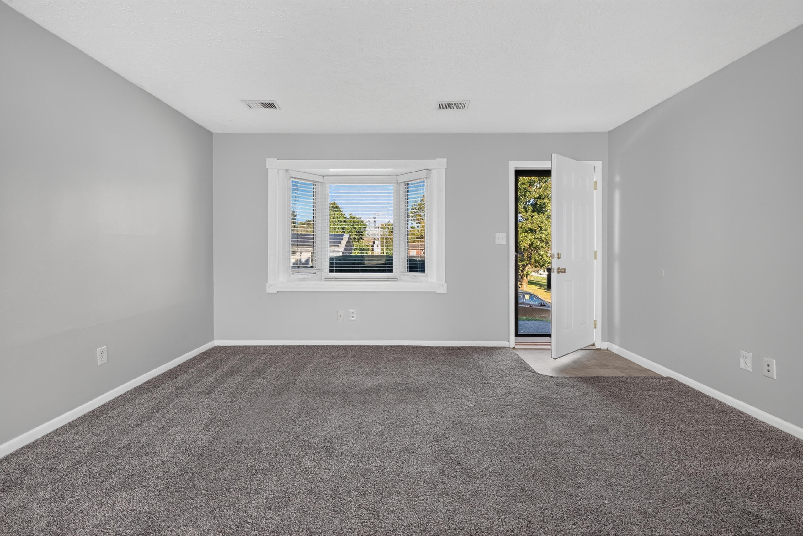 3800 Wem Drive Property Photo 3