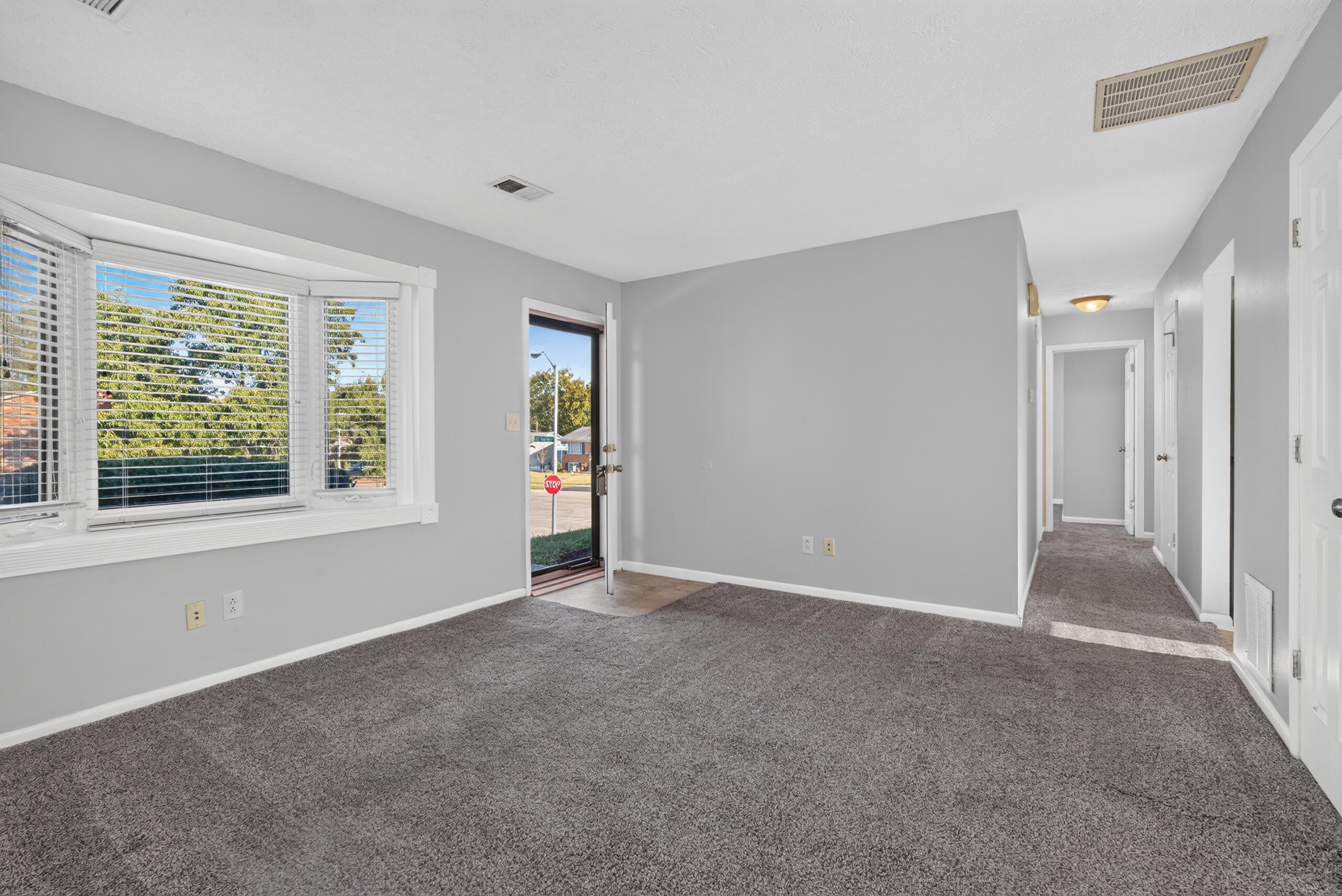 3800 Wem Drive Property Photo 4