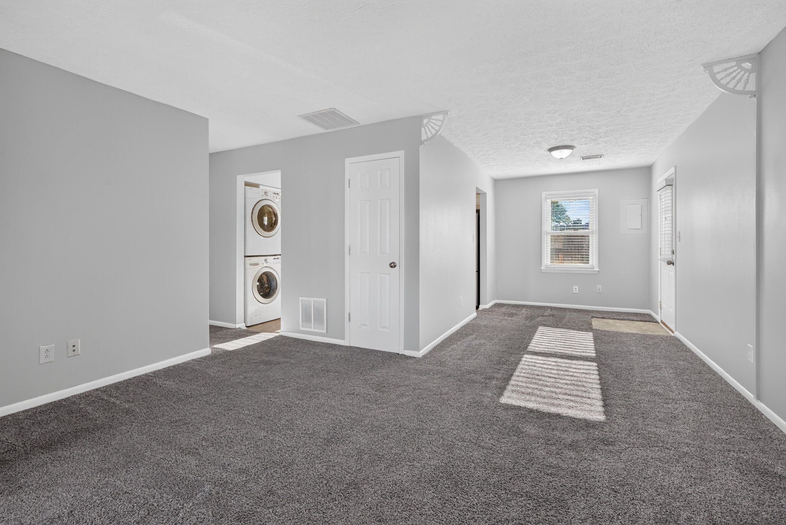 3800 Wem Drive Property Photo 5