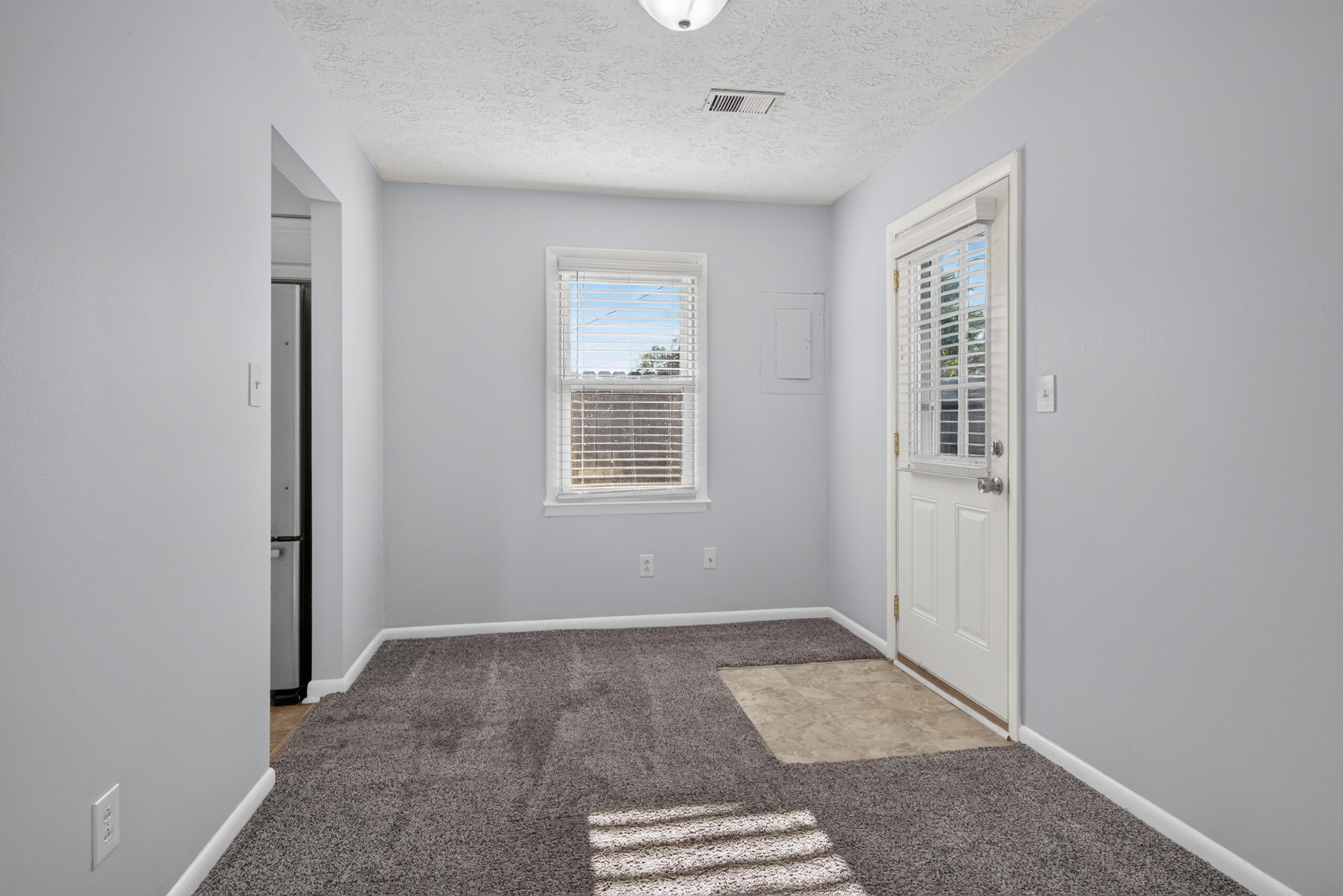 3800 Wem Drive Property Photo 6