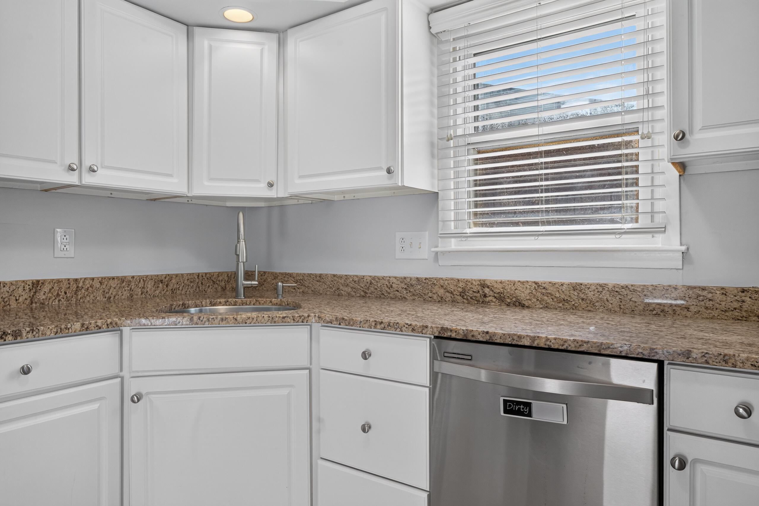 3800 Wem Drive Property Photo 8