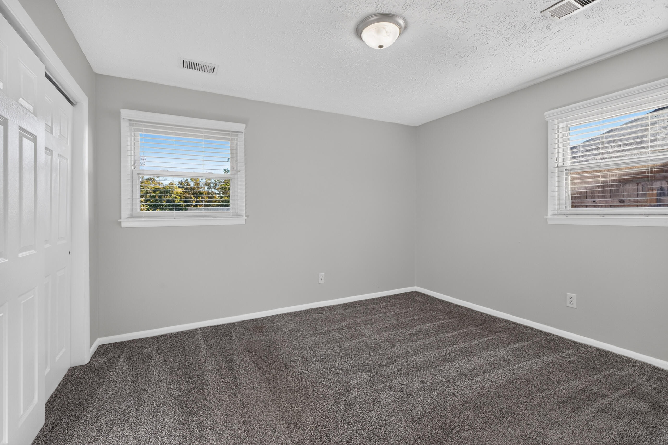 3800 Wem Drive Property Photo 11