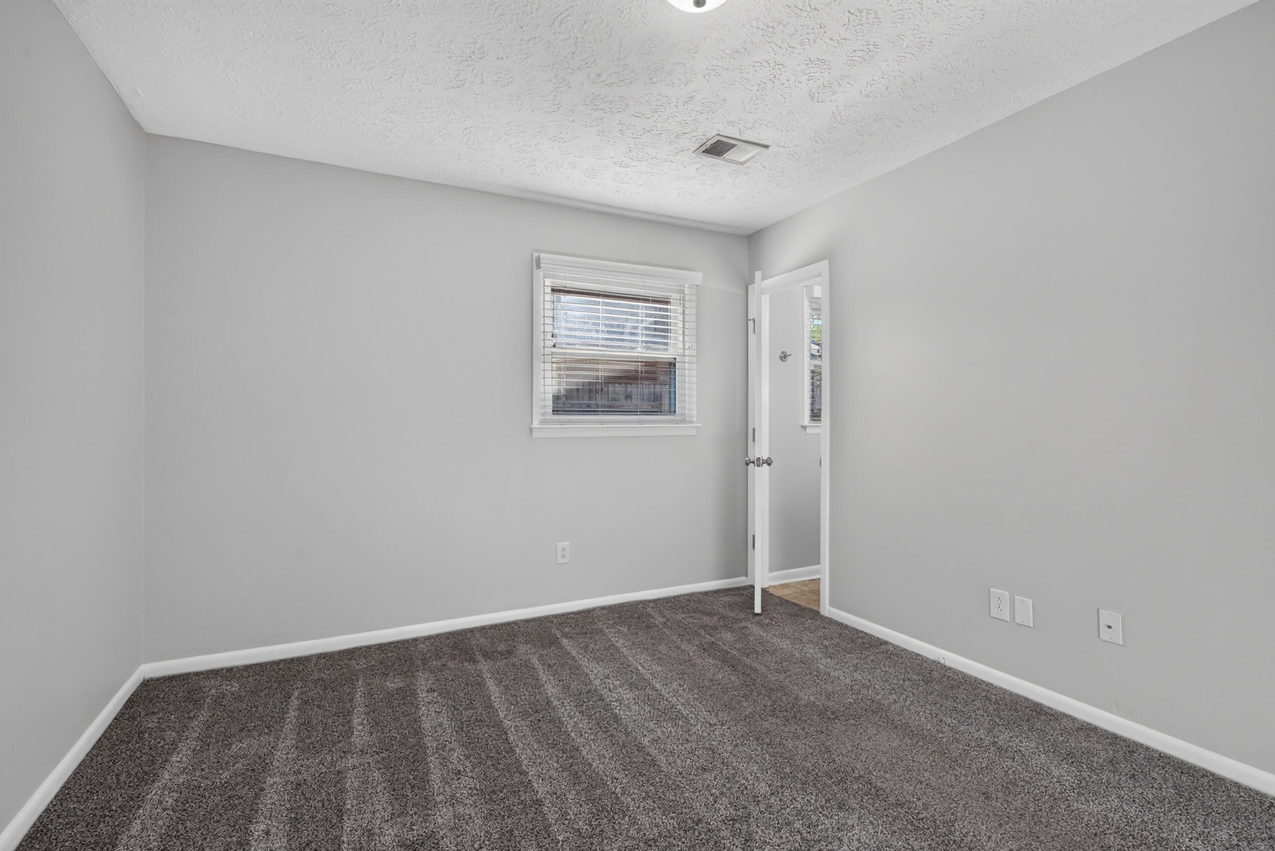3800 Wem Drive Property Photo 12