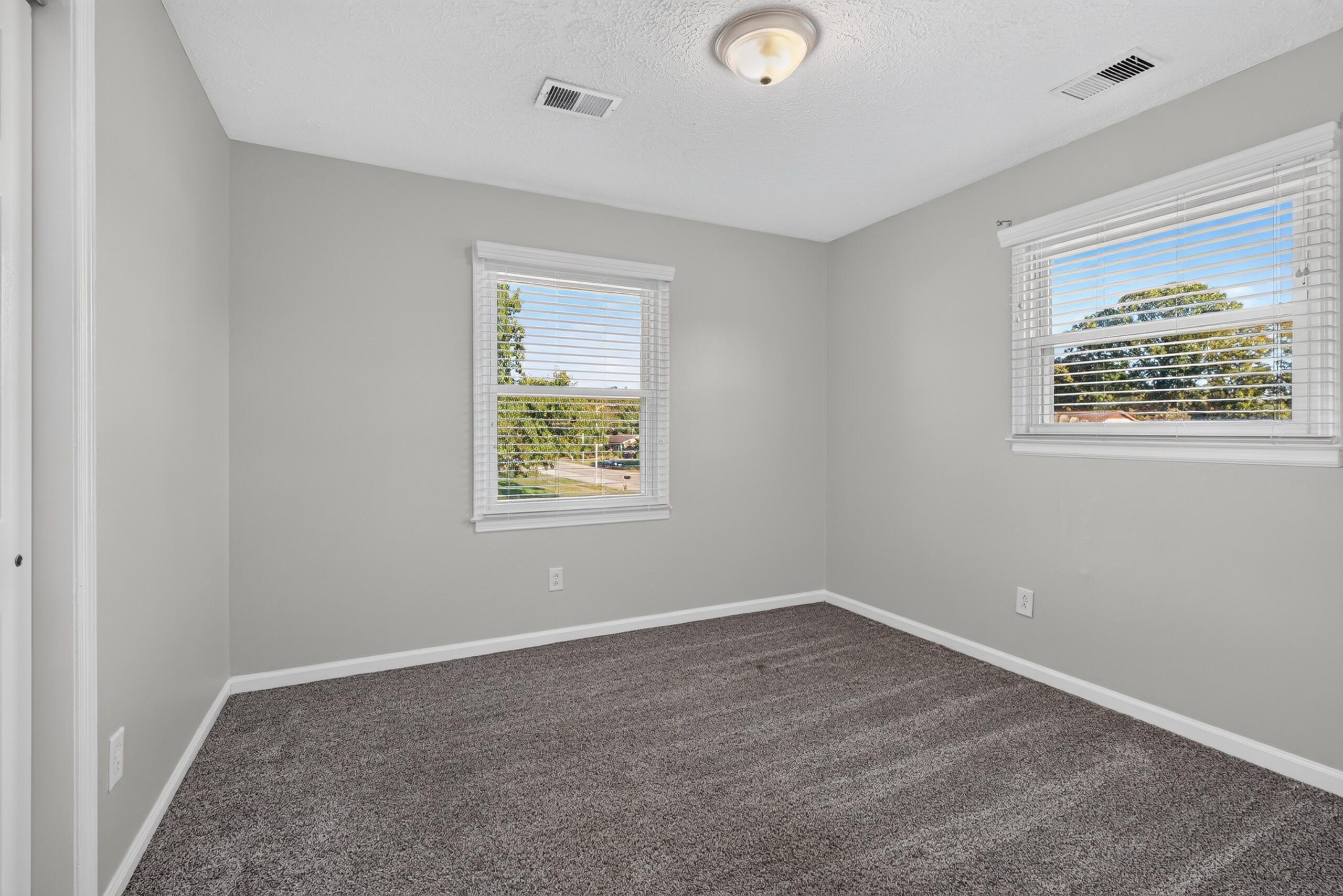 3800 Wem Drive Property Photo 14
