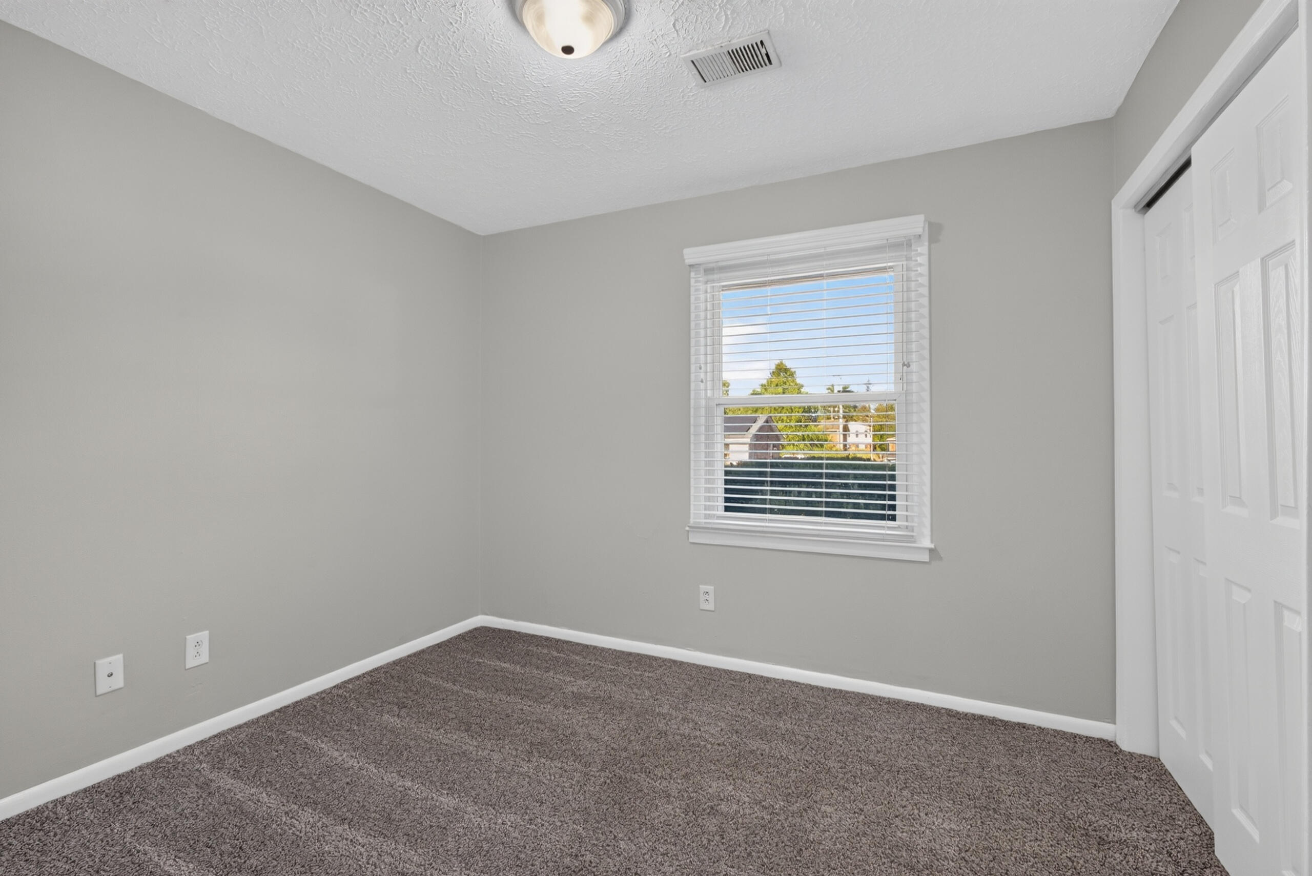 3800 Wem Drive Property Photo 15