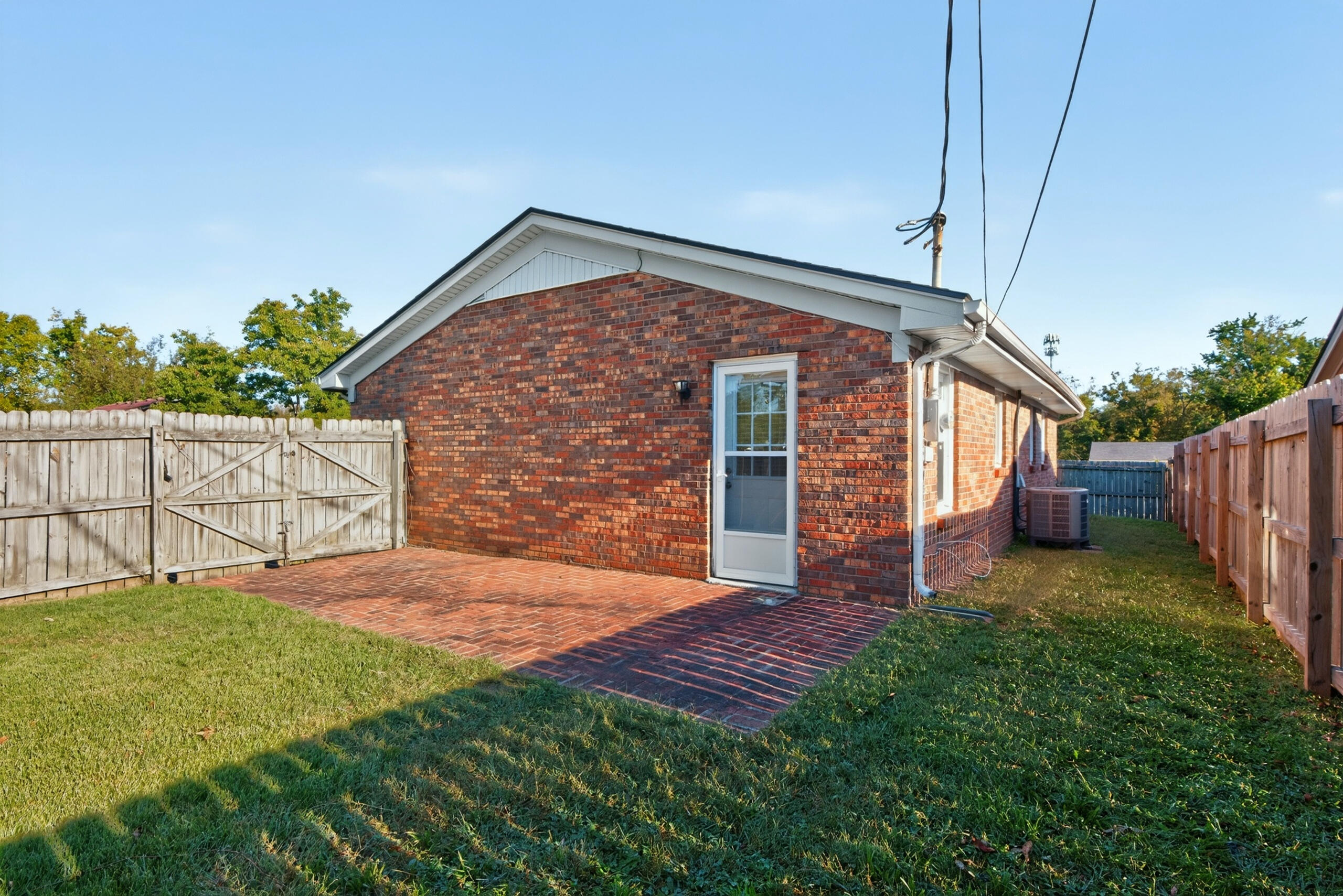 3800 Wem Drive Property Photo 18