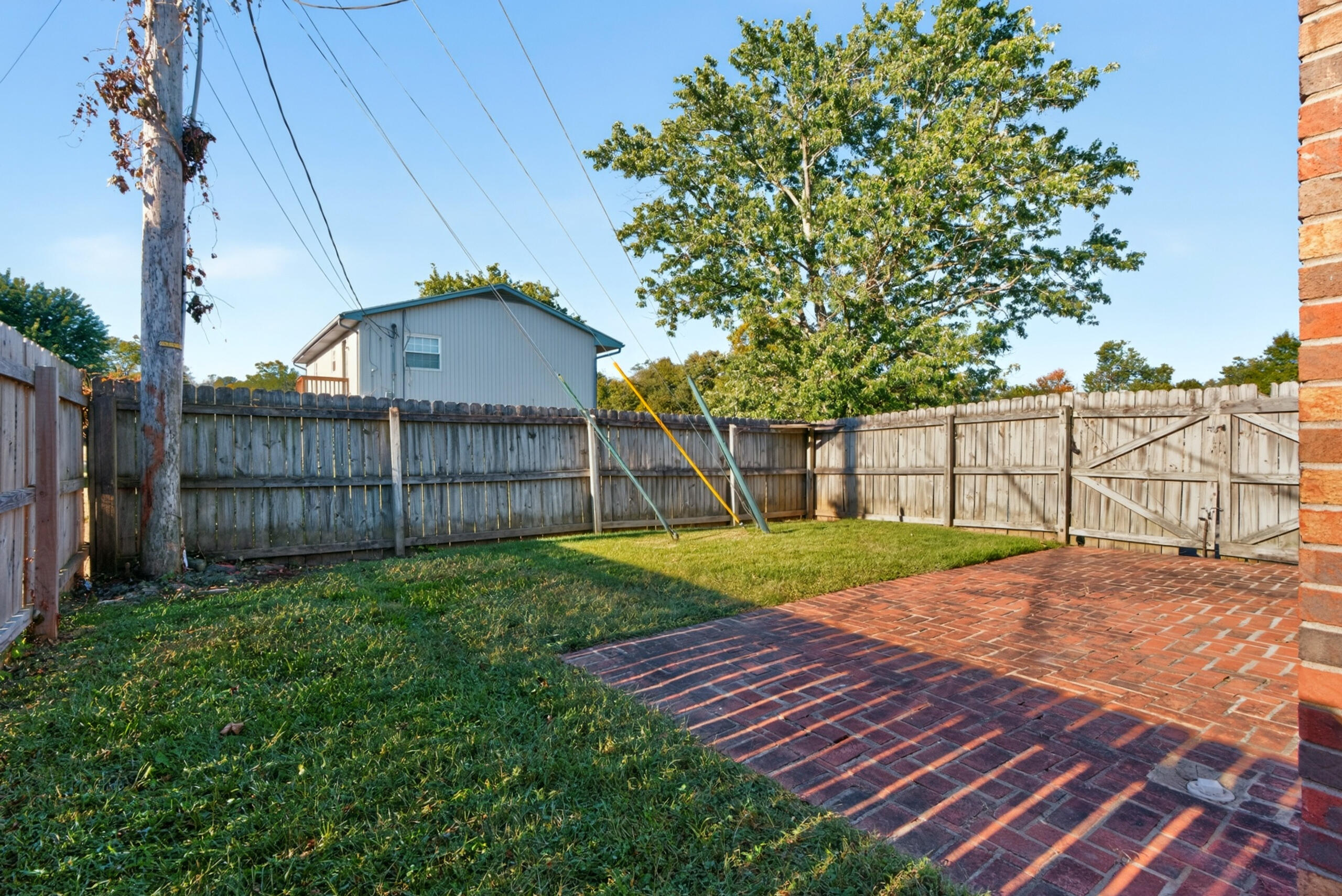 3800 Wem Drive Property Photo 19