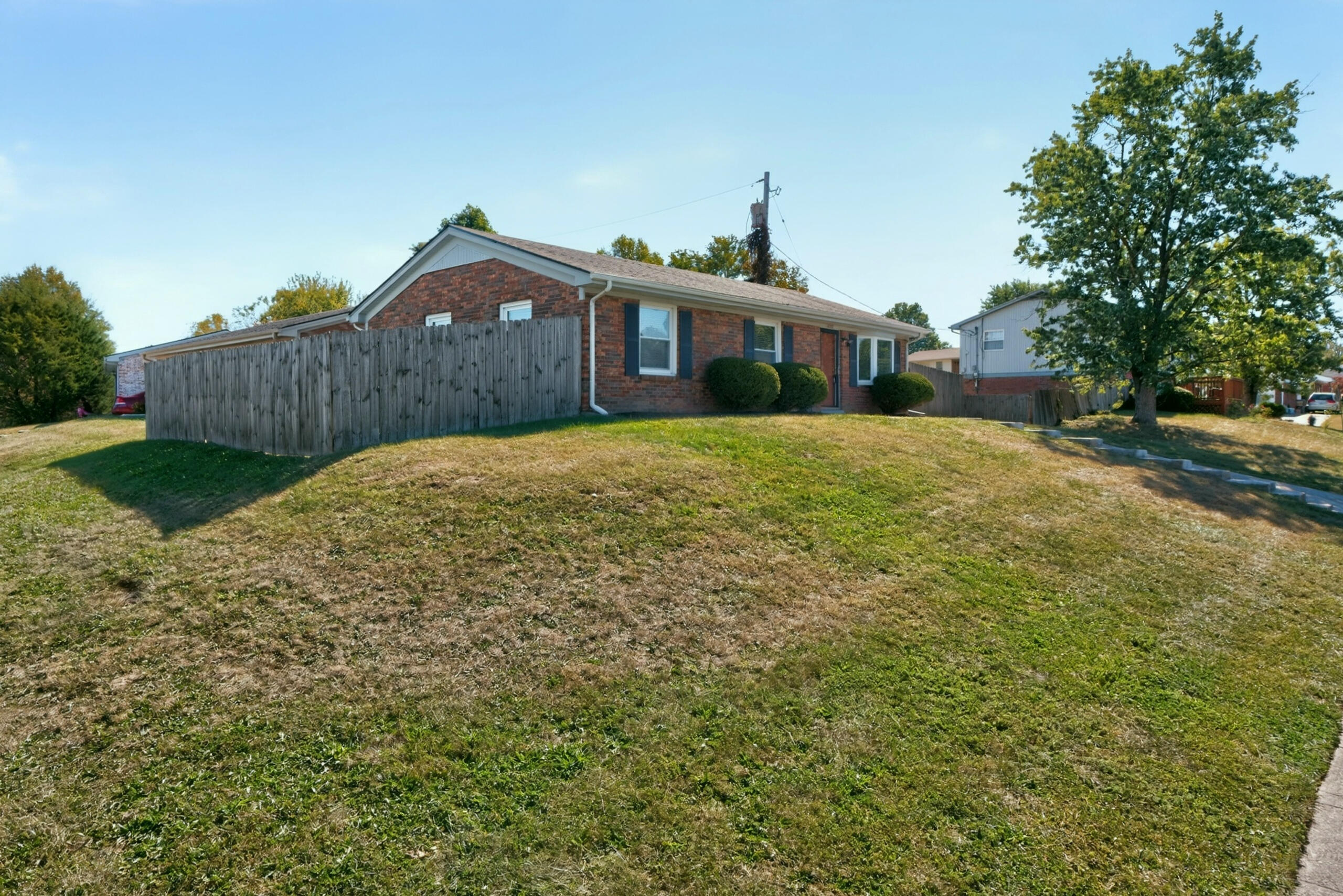 3800 Wem Drive Property Photo 21