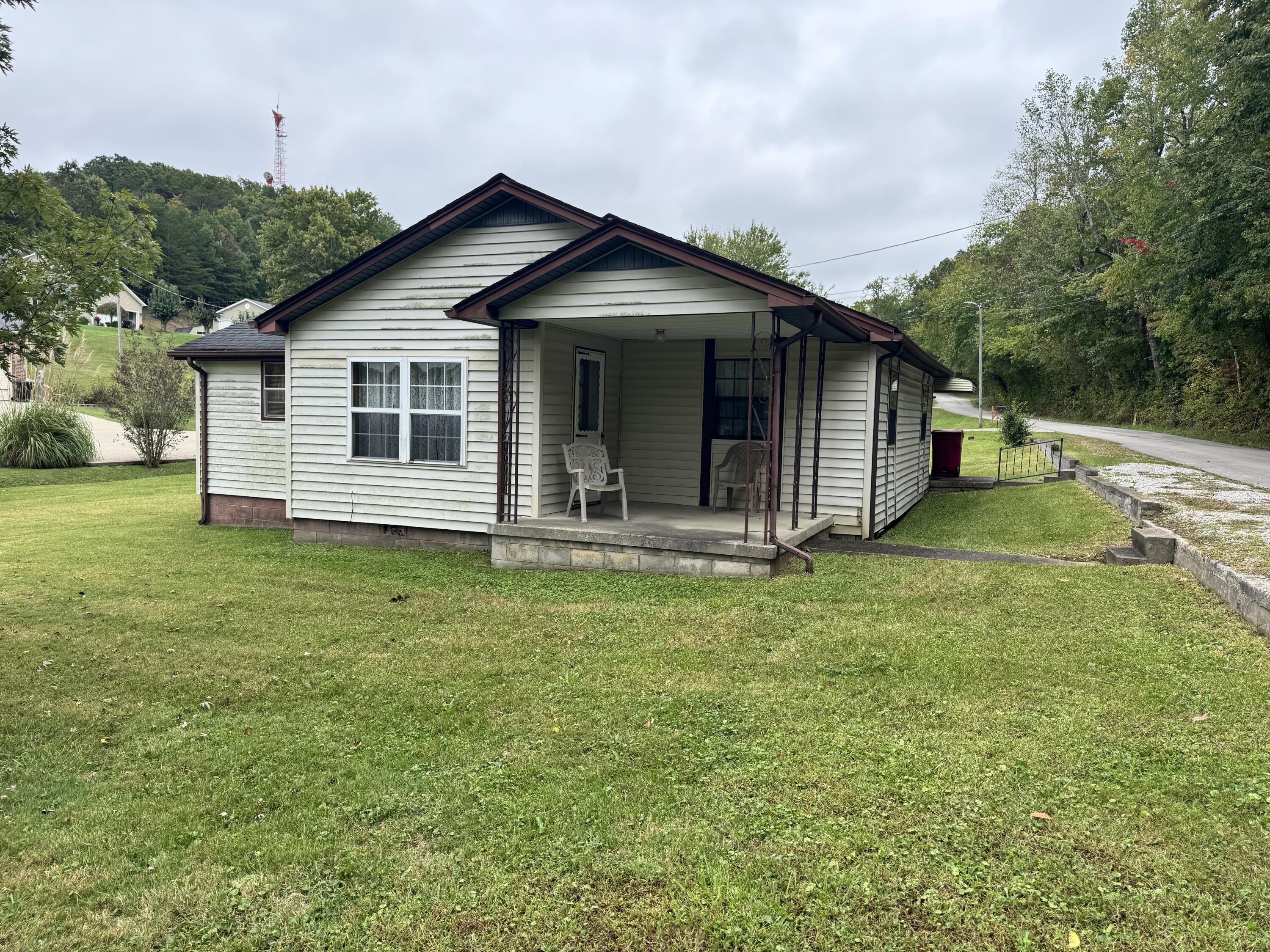 94 Vine View Drive Property Photo 1