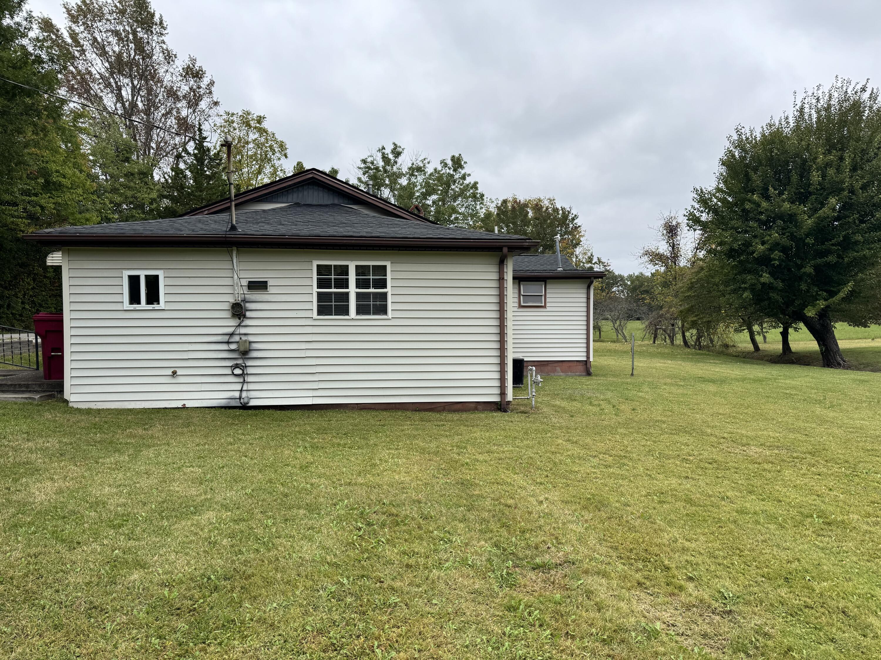 94 Vine View Drive Property Photo 4