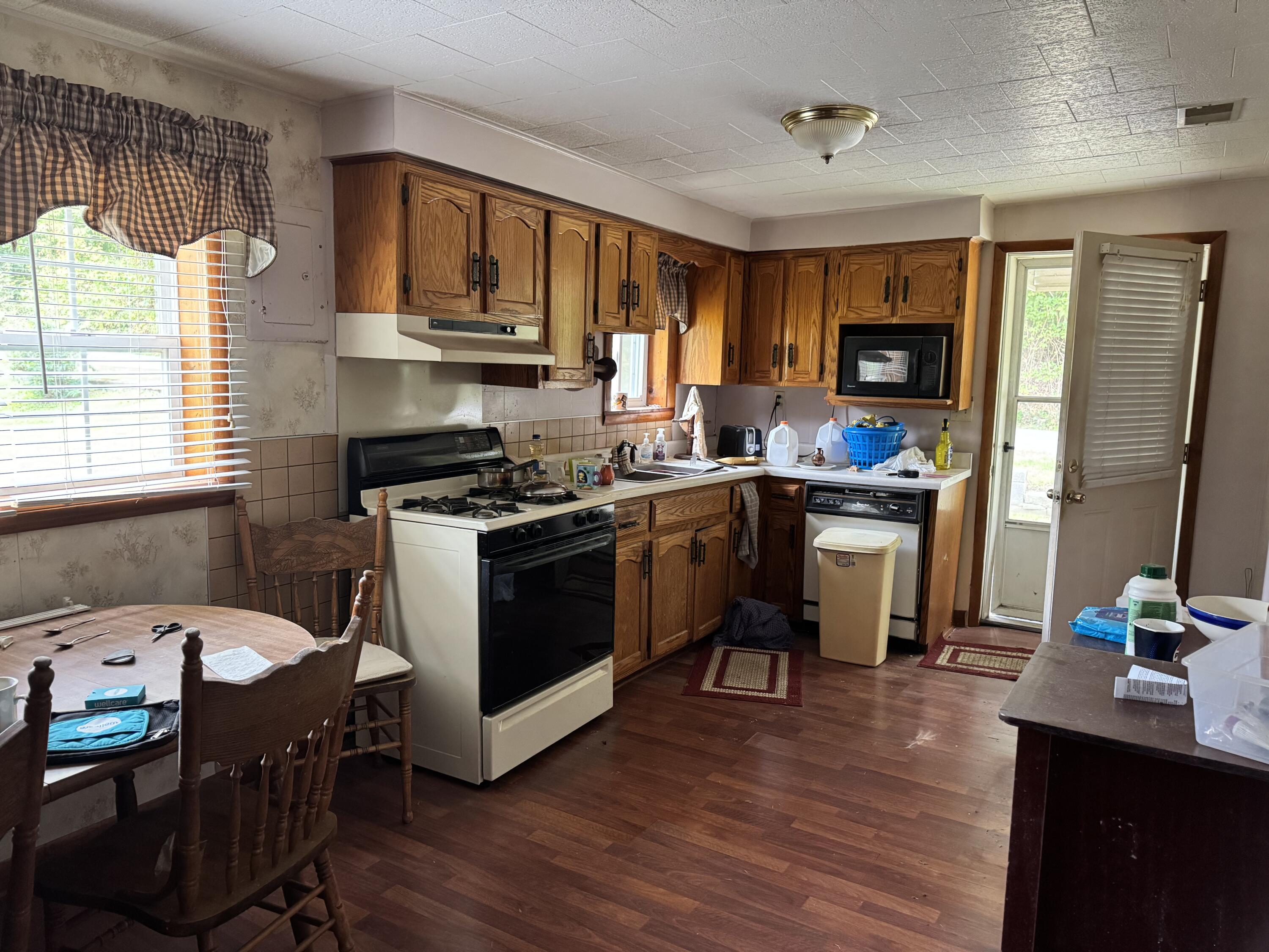 94 Vine View Drive Property Photo 6