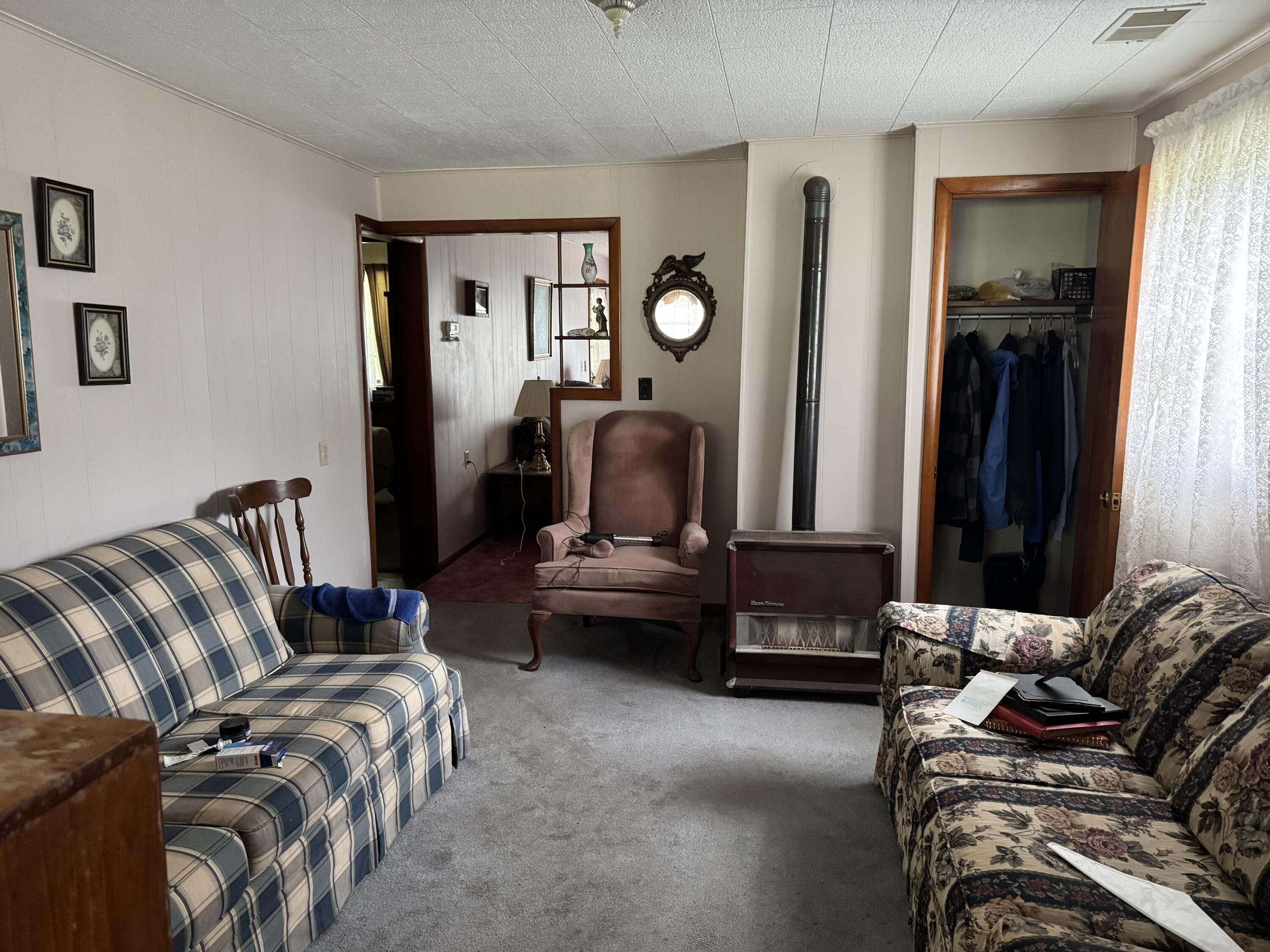 94 Vine View Drive Property Photo 7
