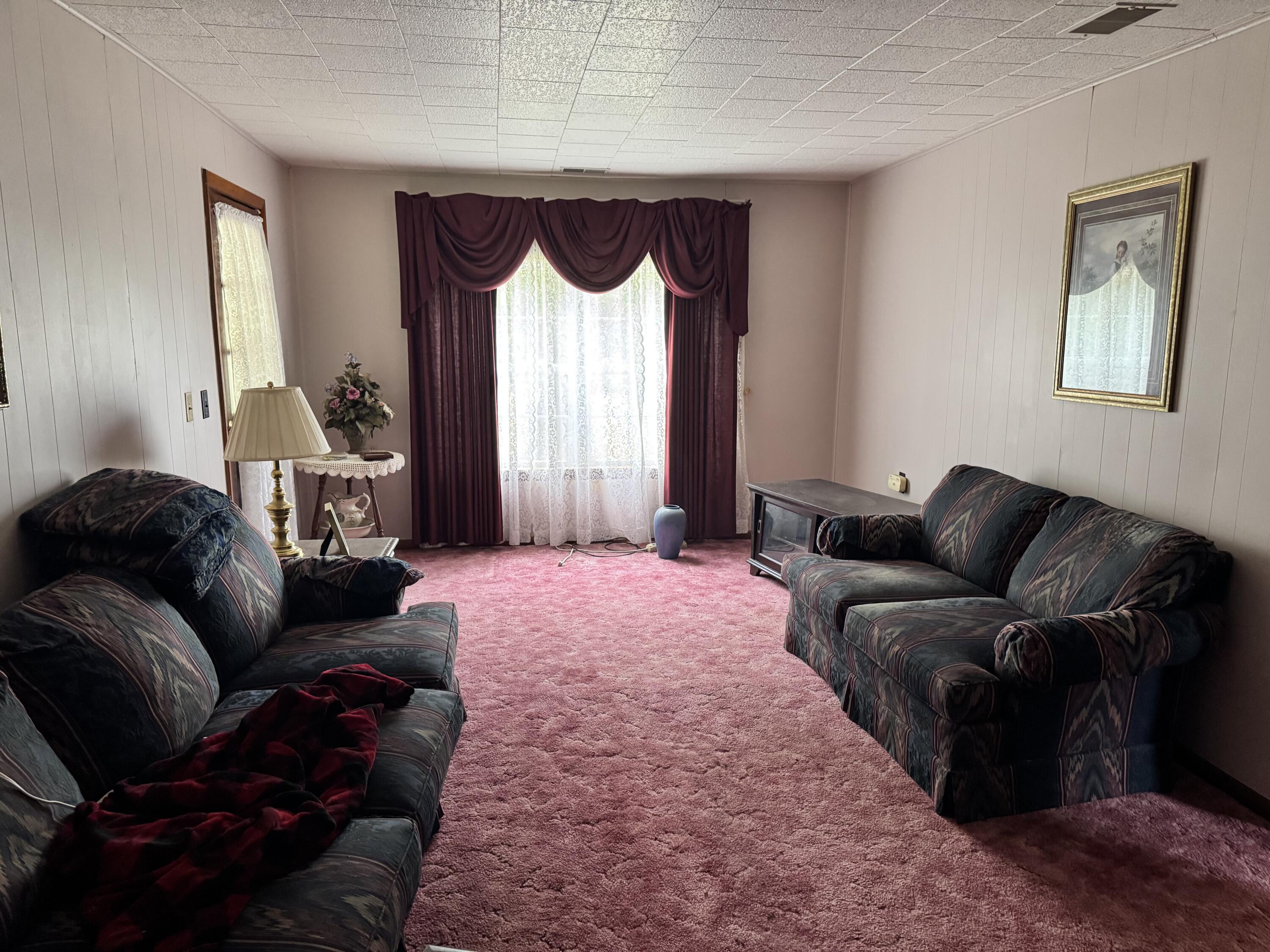 94 Vine View Drive Property Photo 8