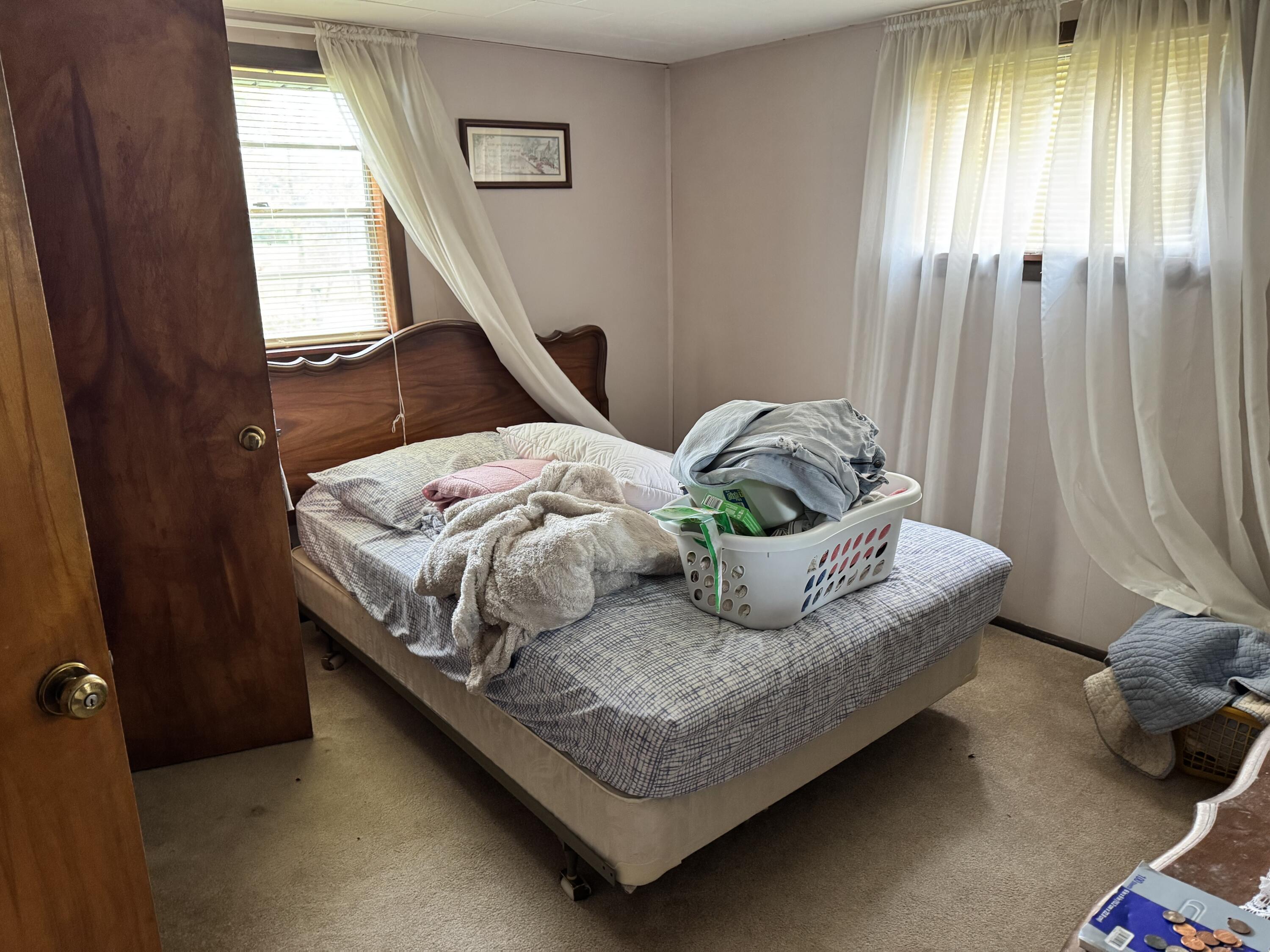 94 Vine View Drive Property Photo 10