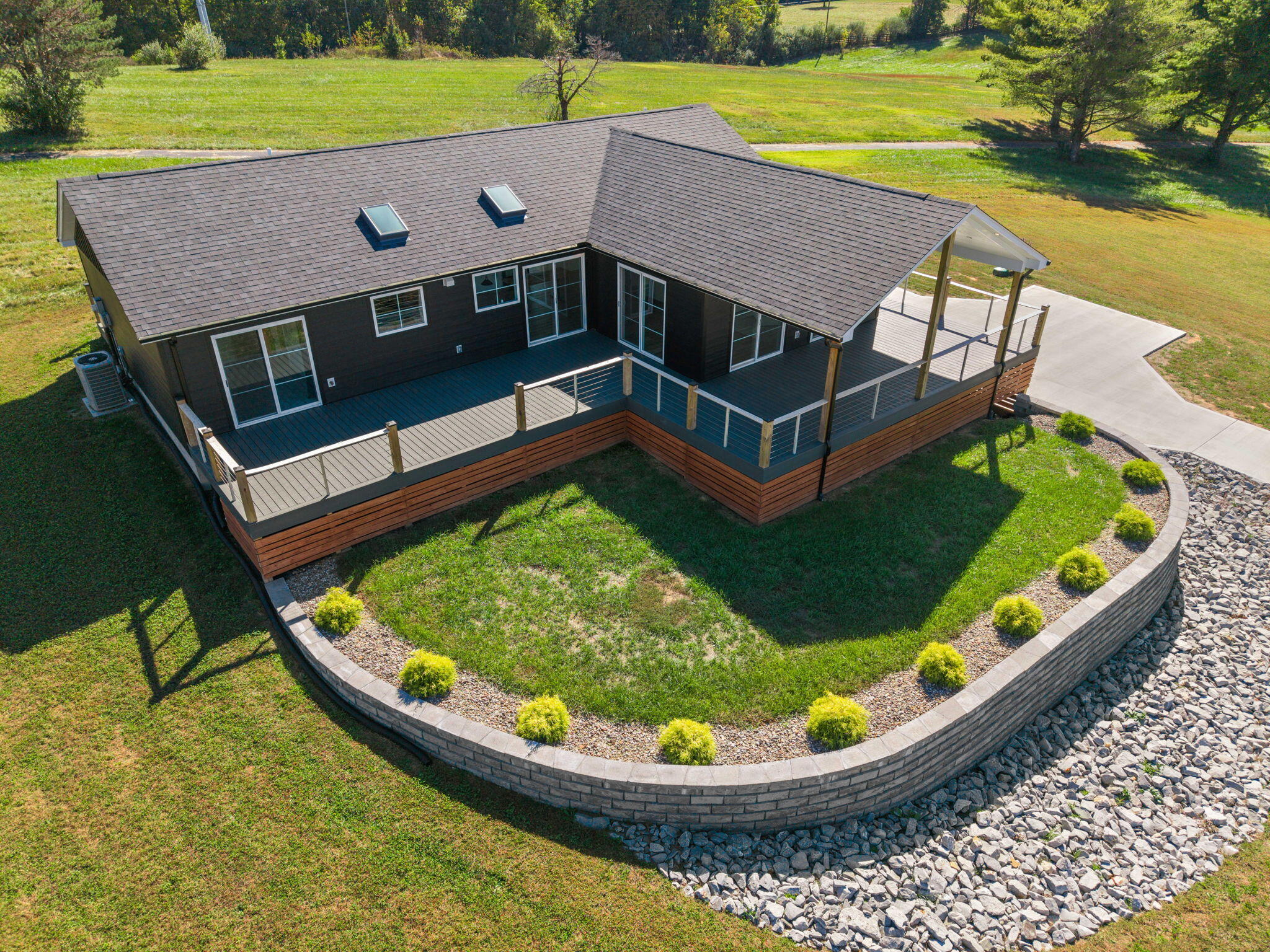 186 Lily Creek Resort Road Property Photo 4
