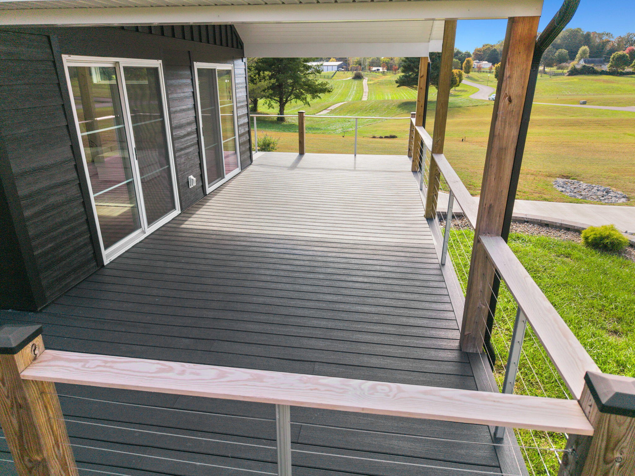 186 Lily Creek Resort Road Property Photo 44