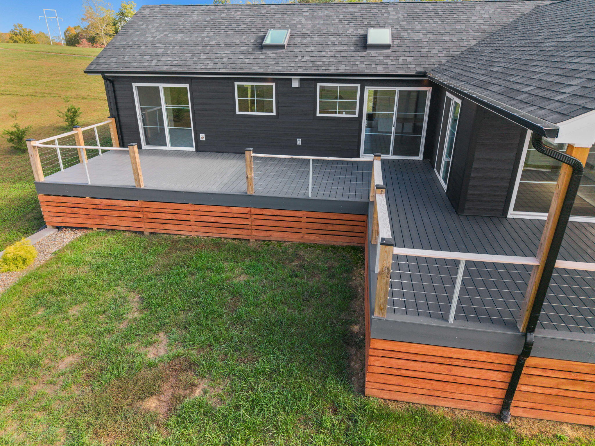 186 Lily Creek Resort Road Property Photo 45
