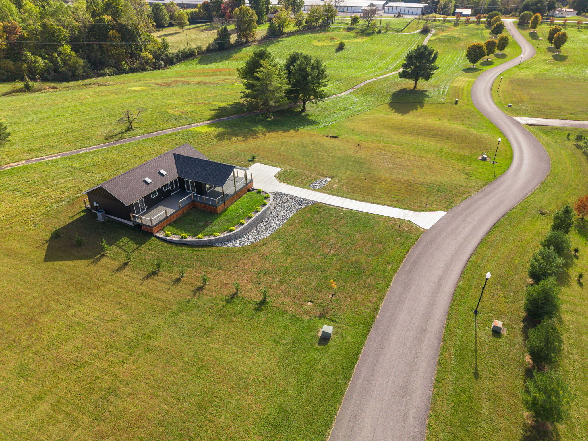 186 Lily Creek Resort Road Property Photo 49
