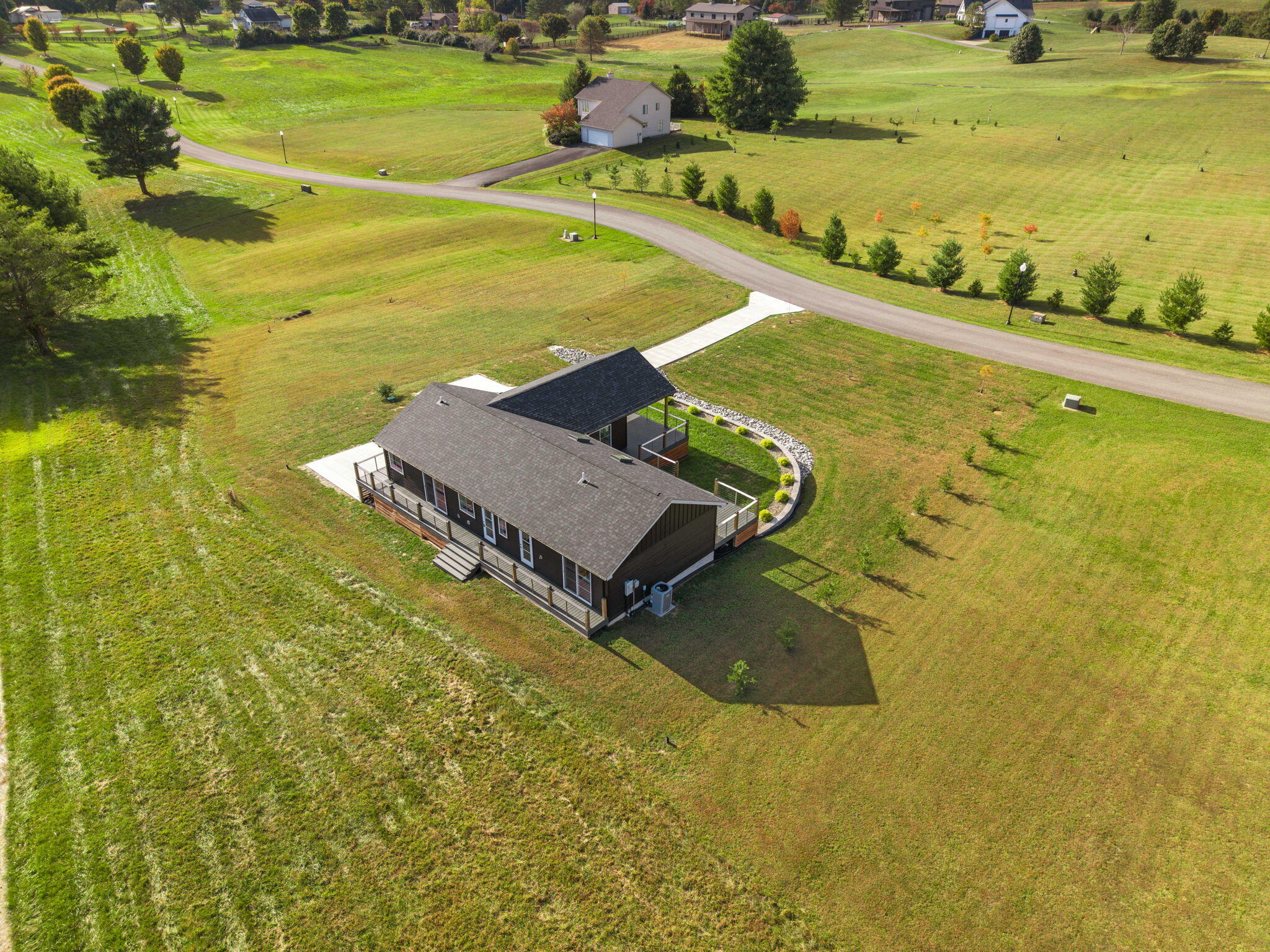 186 Lily Creek Resort Road Property Photo 50