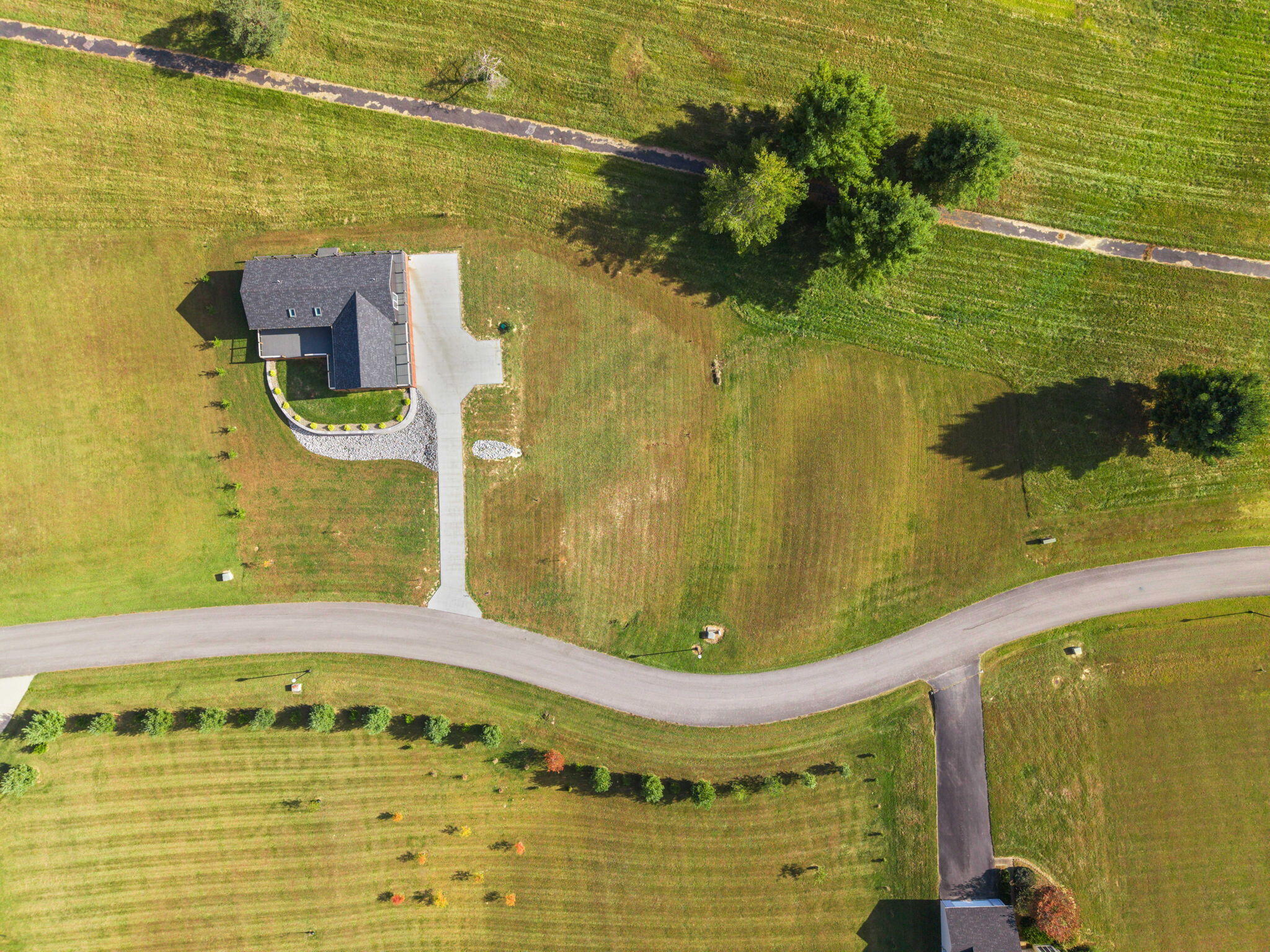 186 Lily Creek Resort Road Property Photo 51