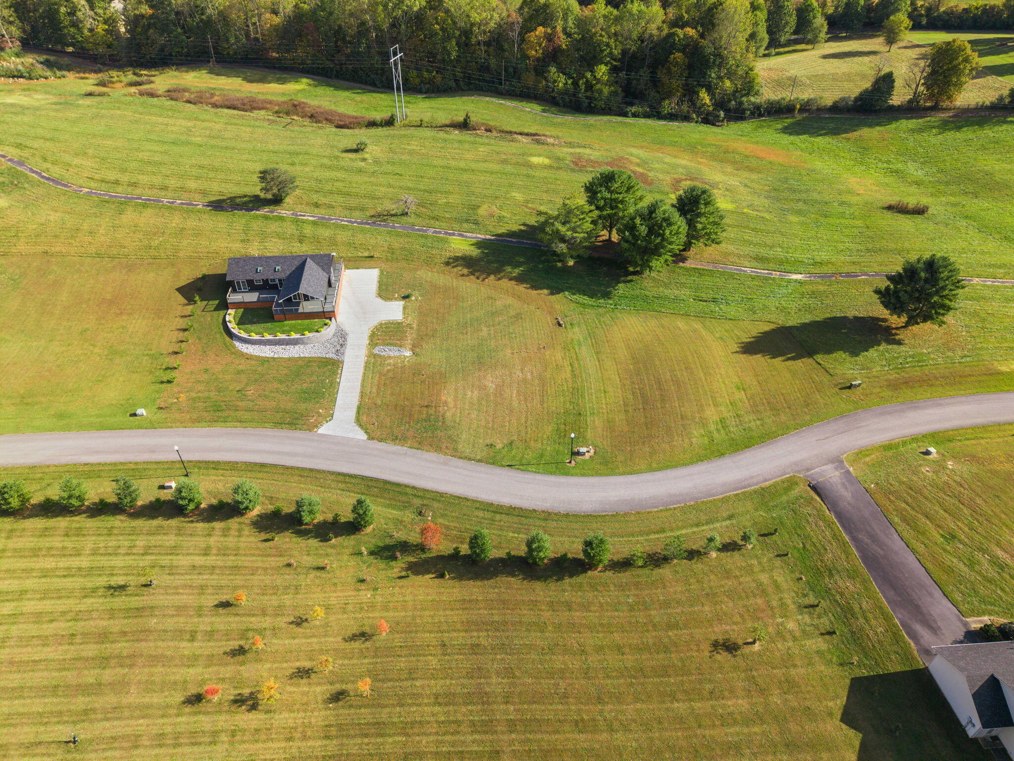 186 Lily Creek Resort Road Property Photo 52