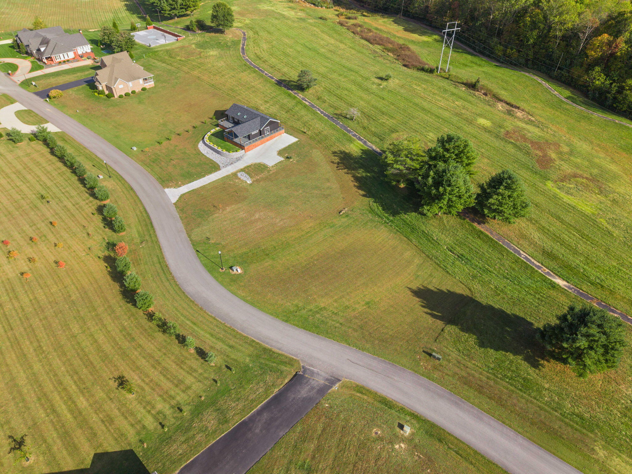 186 Lily Creek Resort Road Property Photo 53