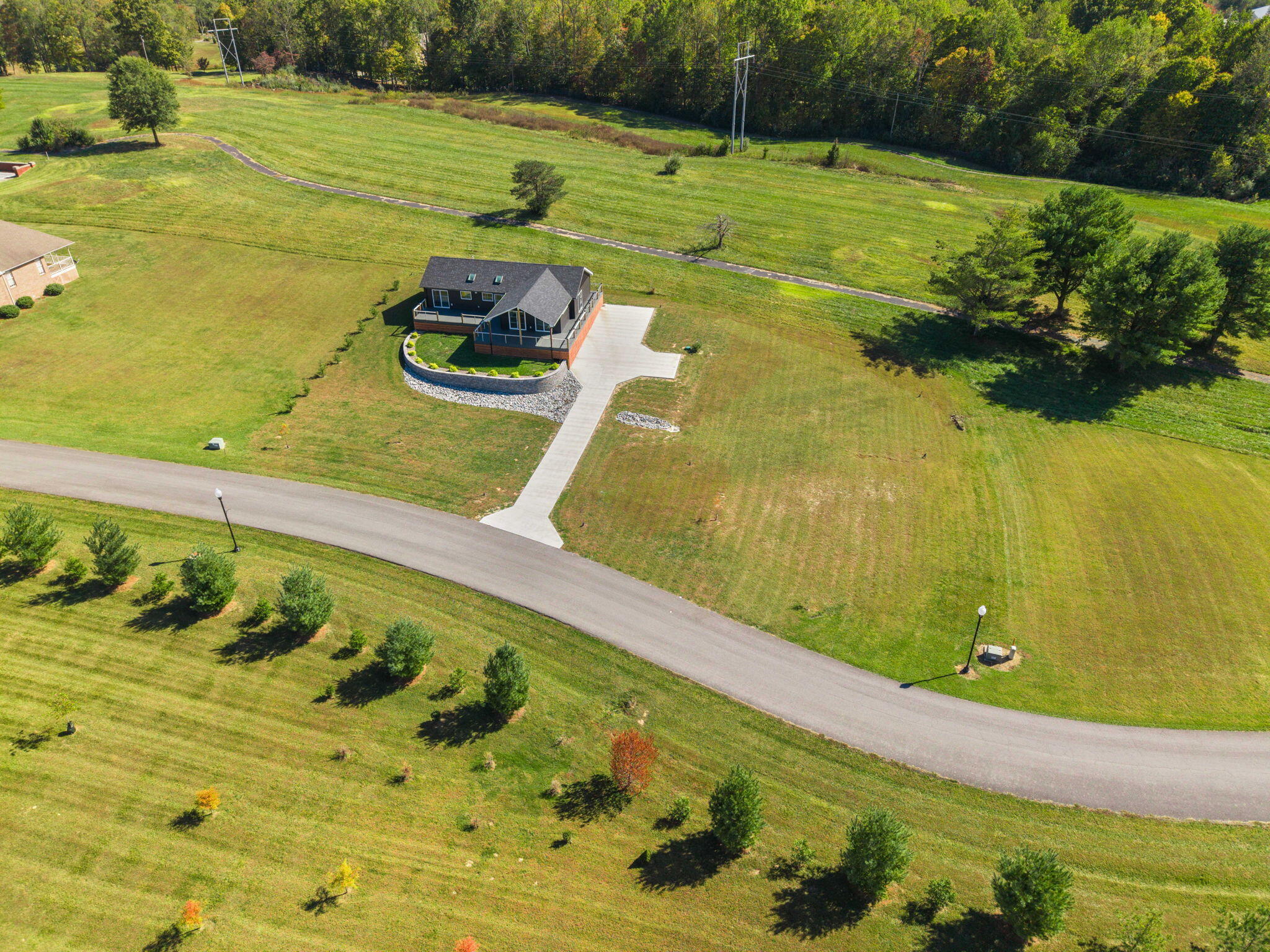 186 Lily Creek Resort Road Property Photo 54