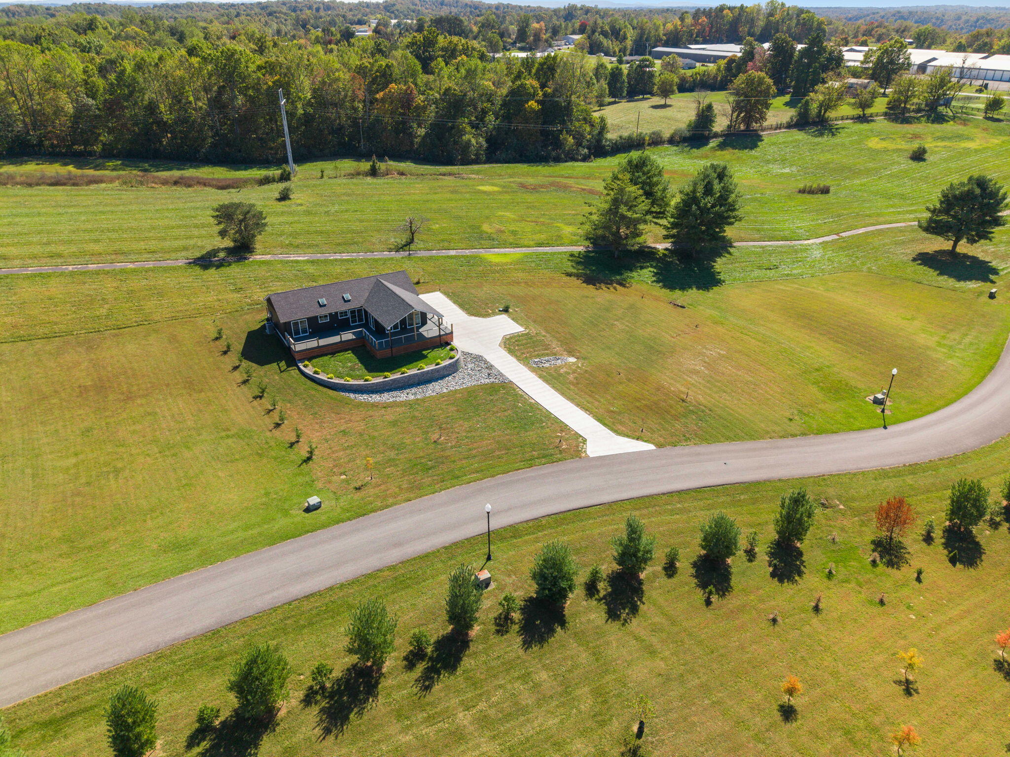 186 Lily Creek Resort Road Property Photo 55