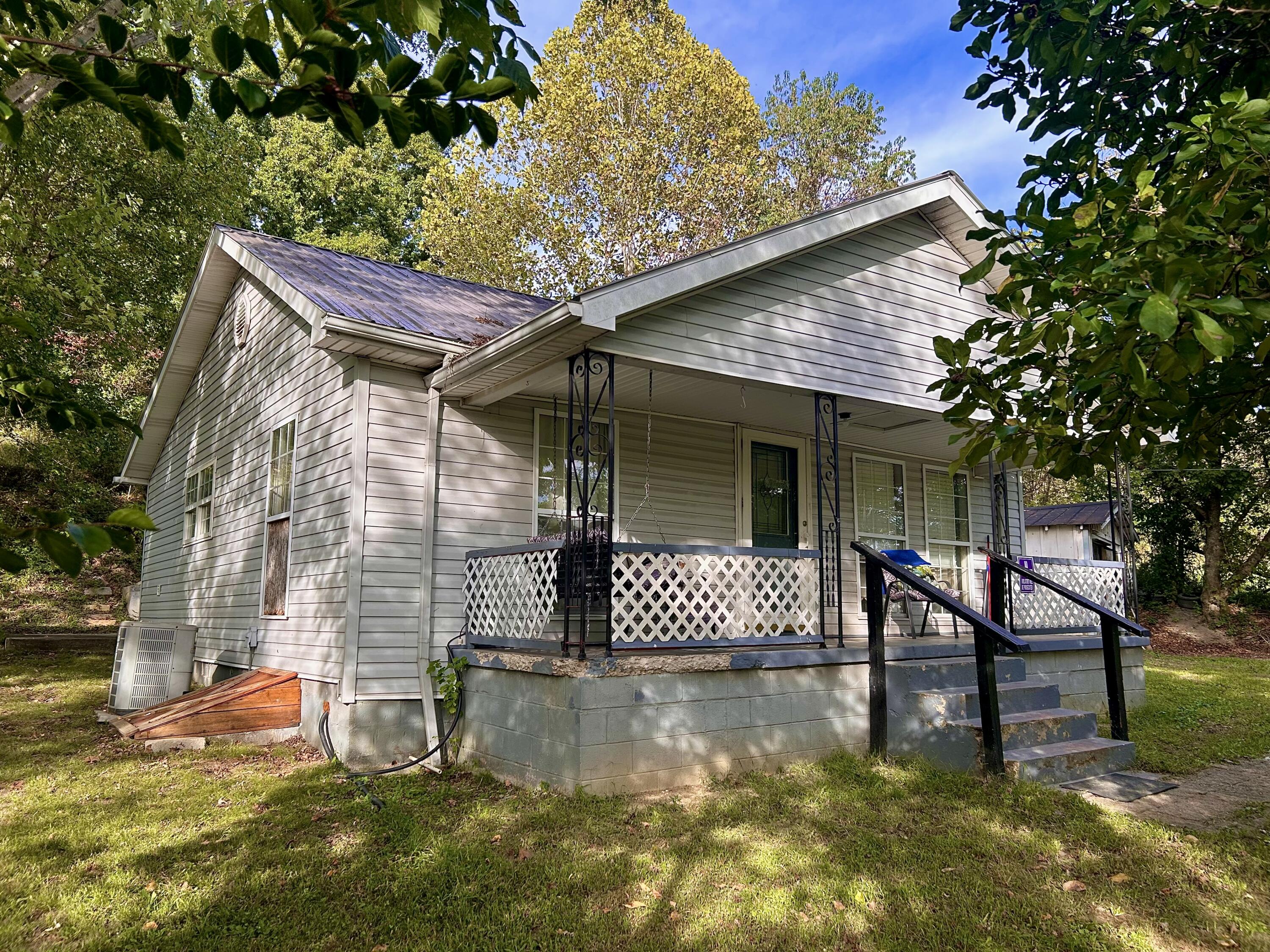 3318 Kentucky 174 Property Photo 2