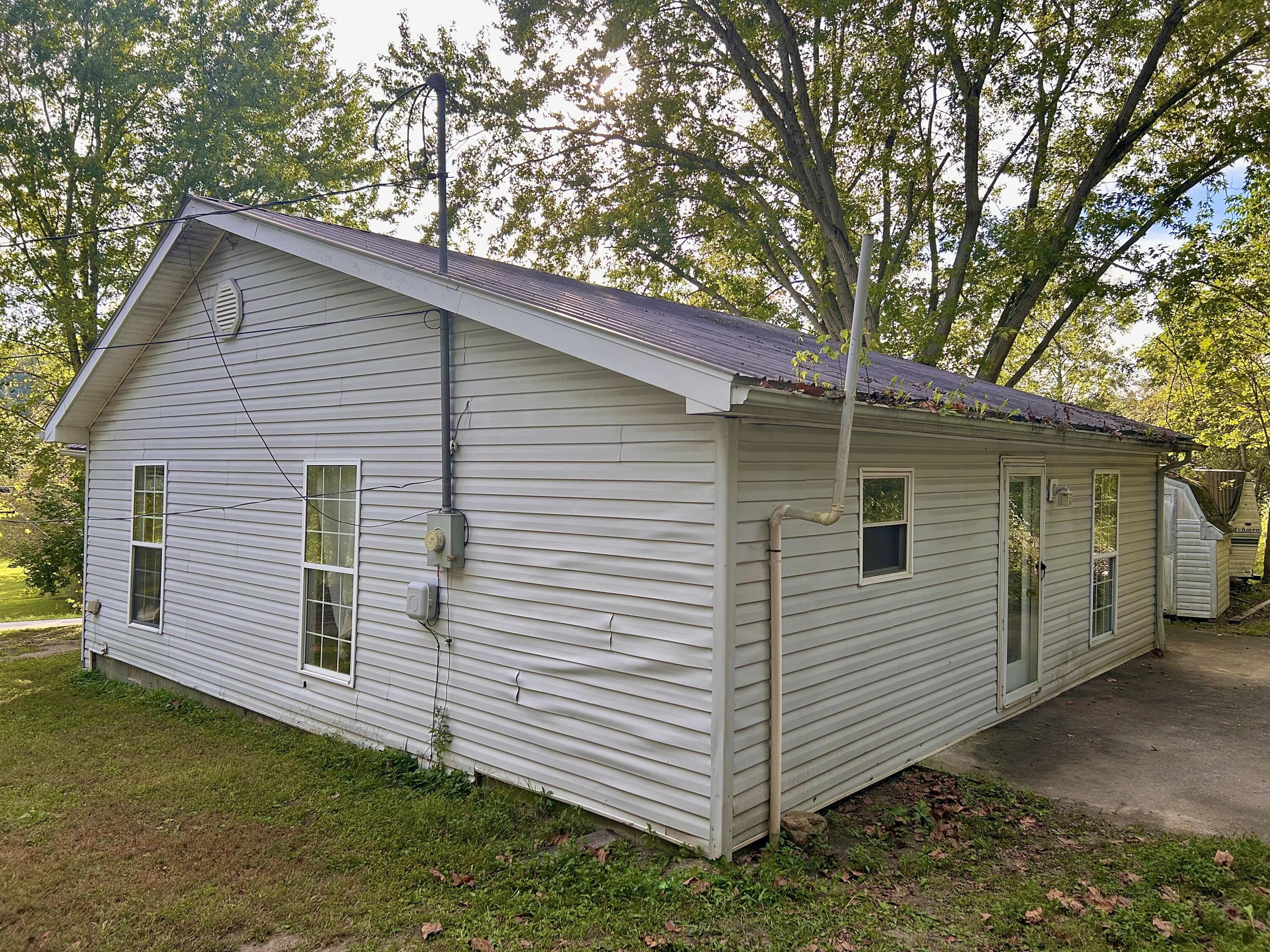 3318 Kentucky 174 Property Photo 5
