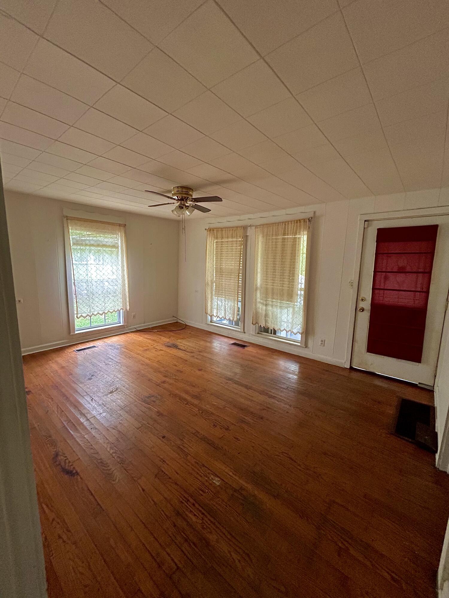 3318 Kentucky 174 Property Photo 7