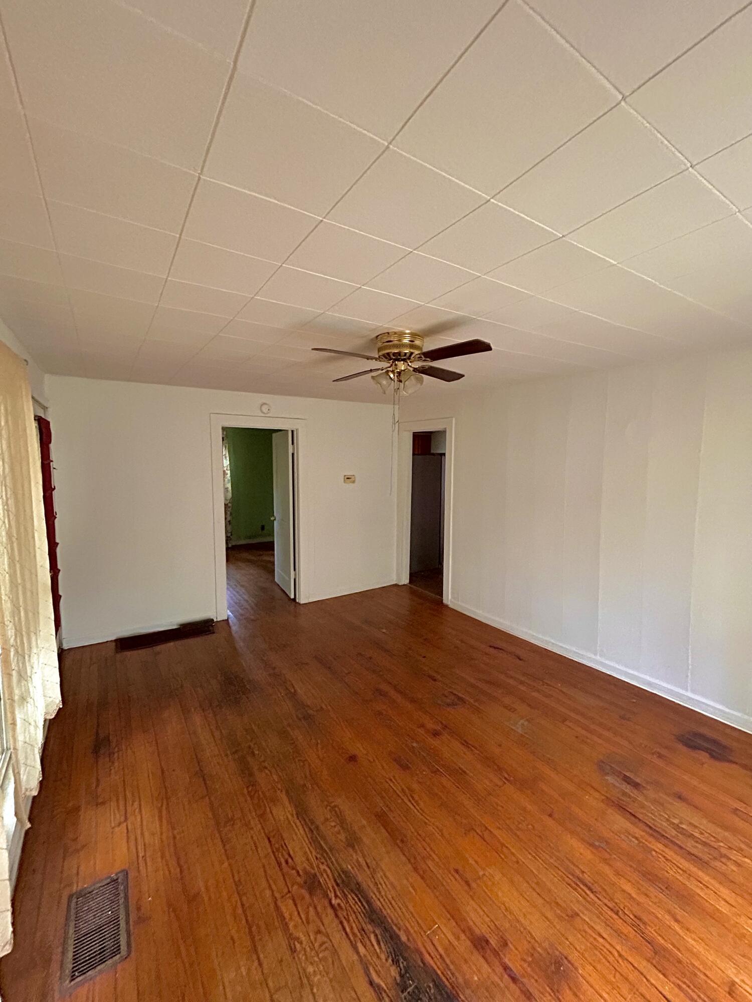 3318 Kentucky 174 Property Photo 8