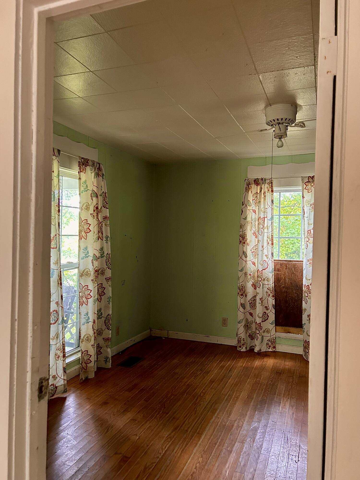 3318 Kentucky 174 Property Photo 9