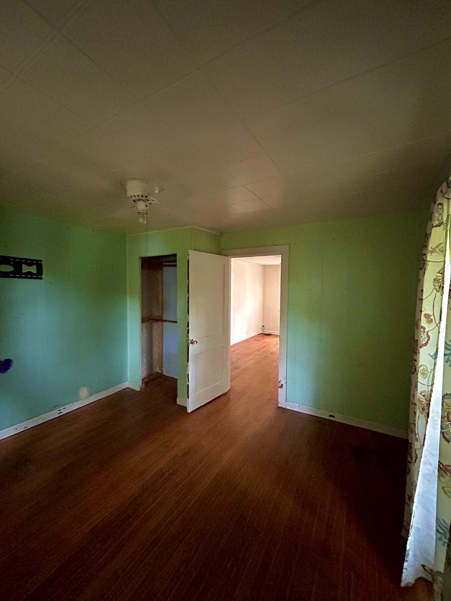 3318 Kentucky 174 Property Photo 10