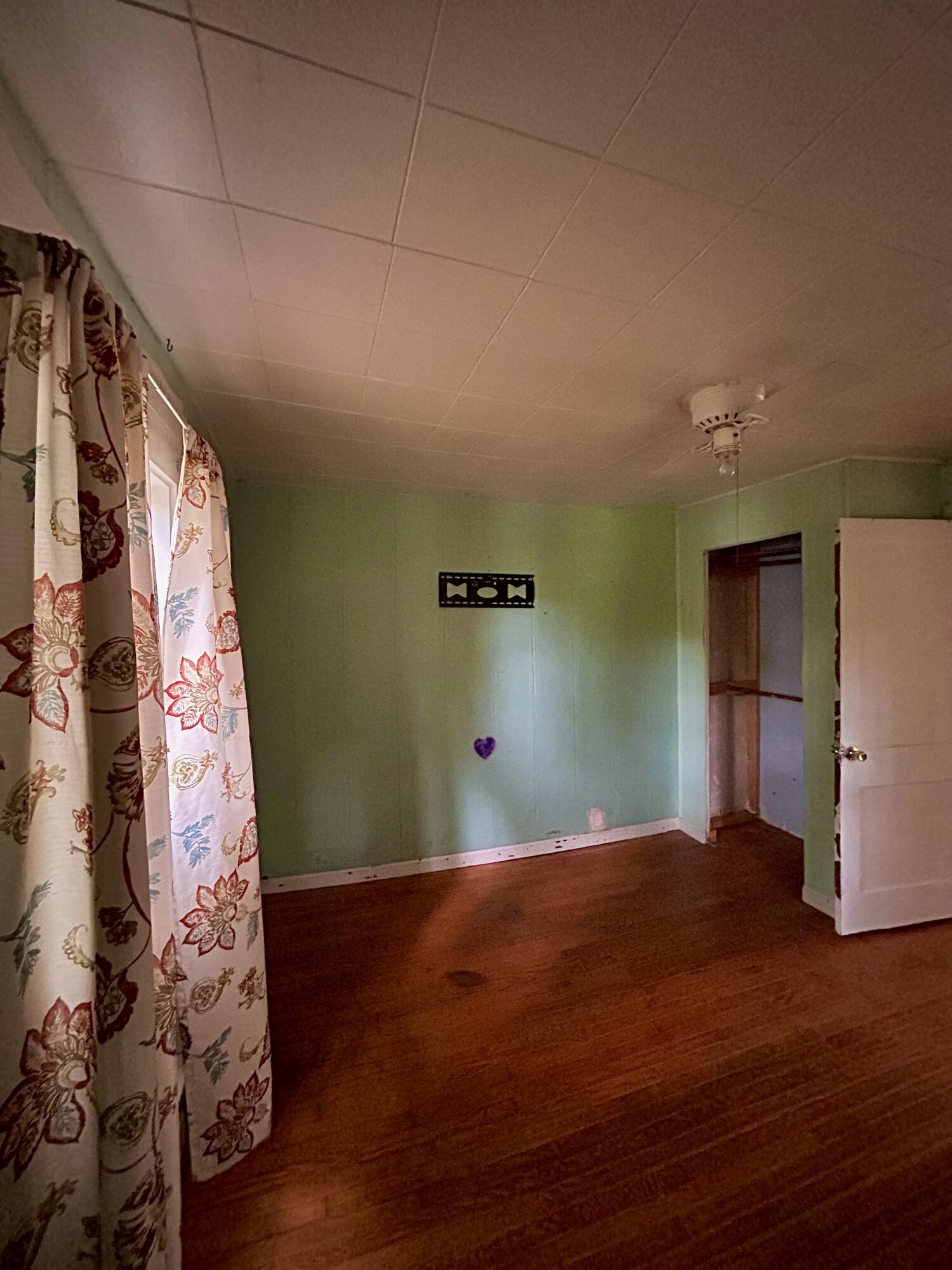 3318 Kentucky 174 Property Photo 11