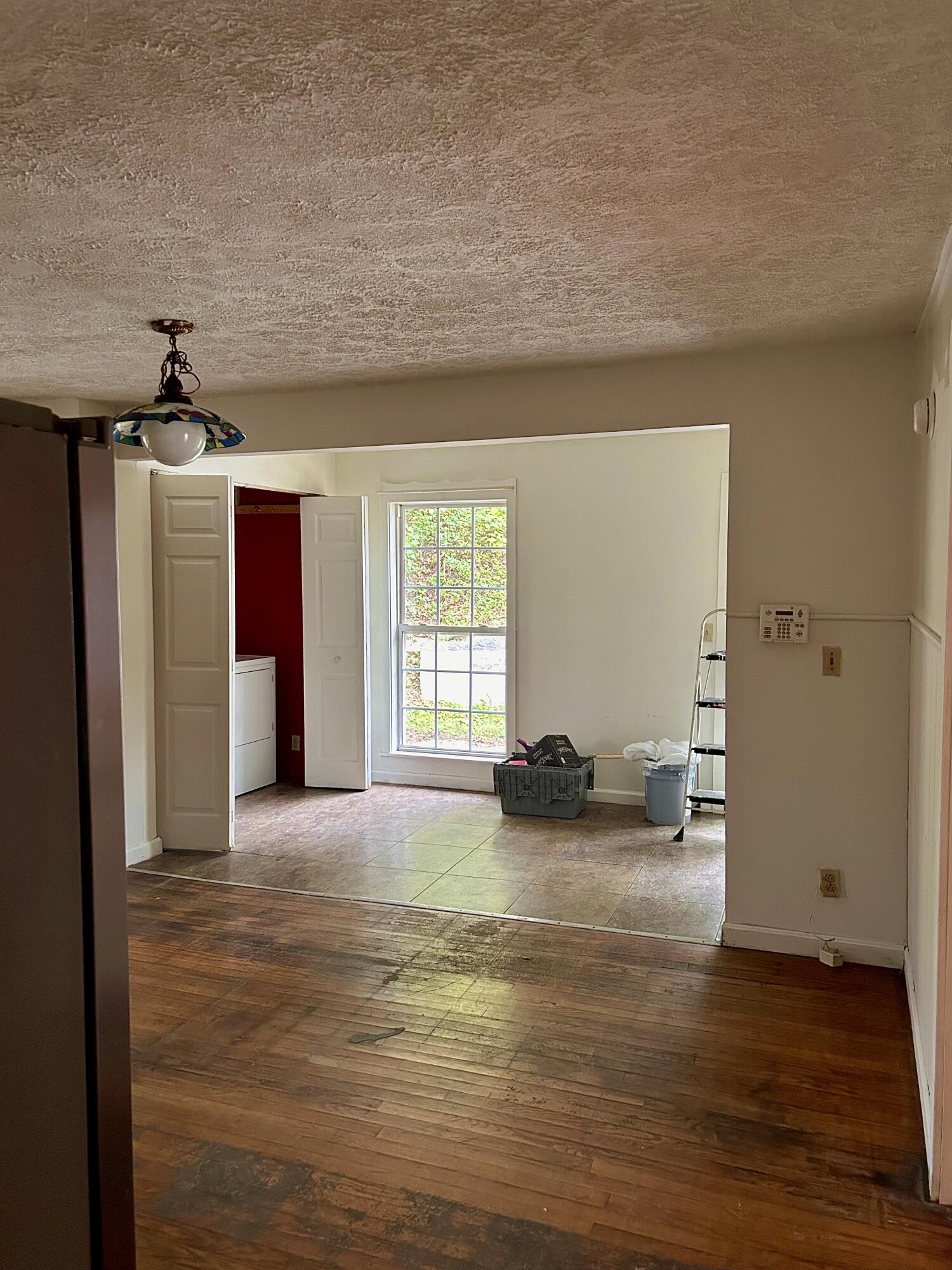 3318 Kentucky 174 Property Photo 12
