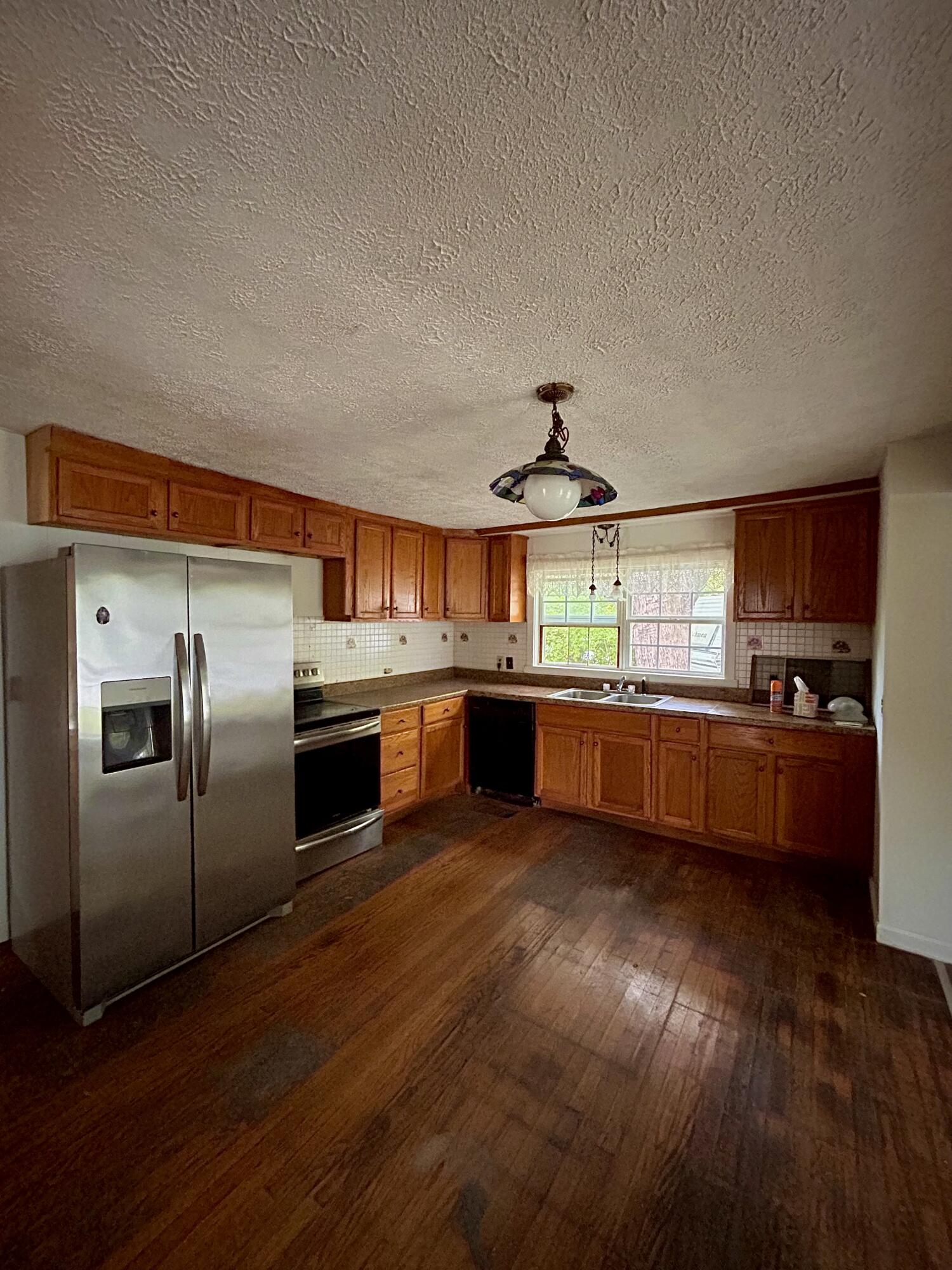 3318 Kentucky 174 Property Photo 13