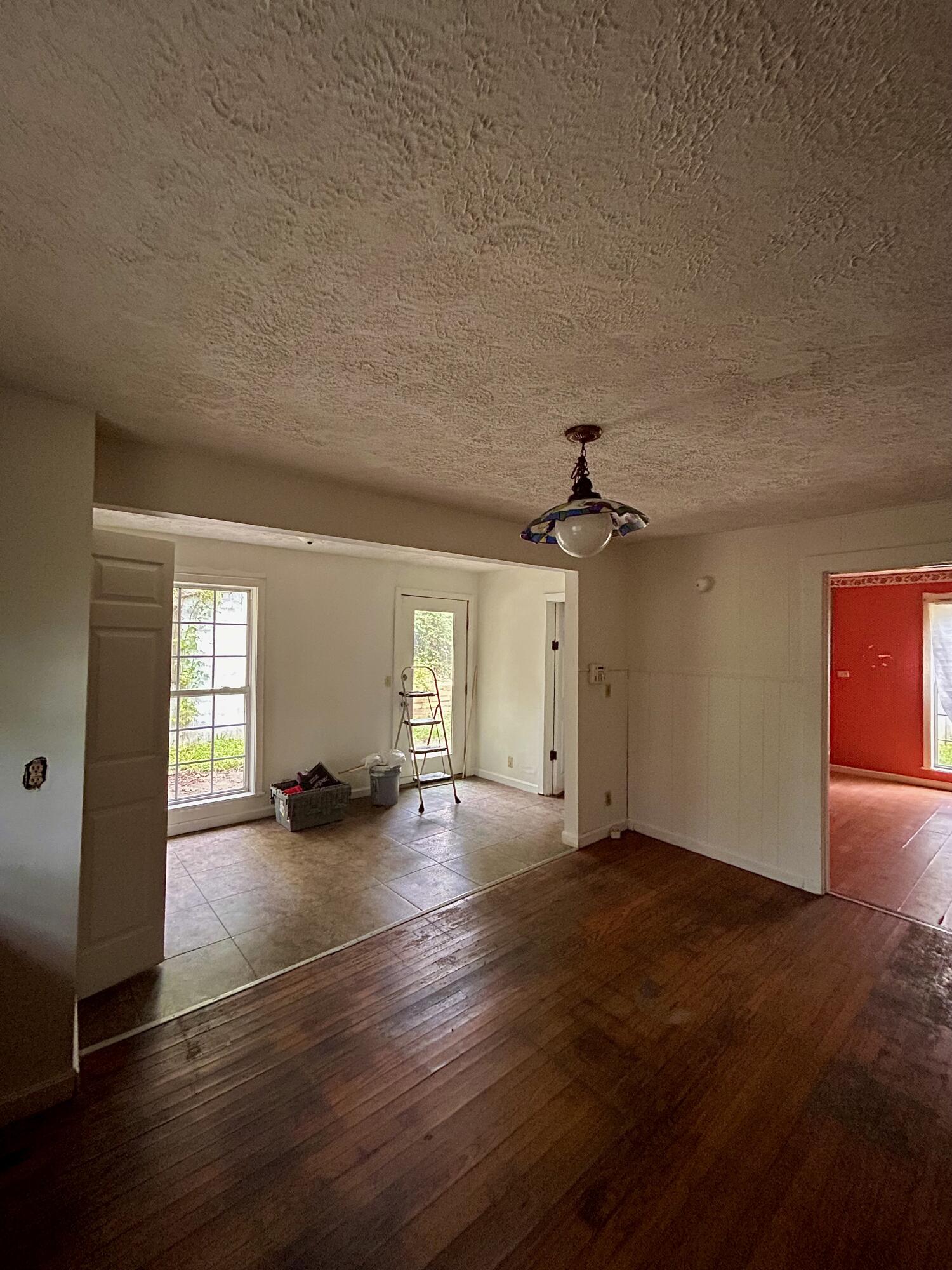 3318 Kentucky 174 Property Photo 14