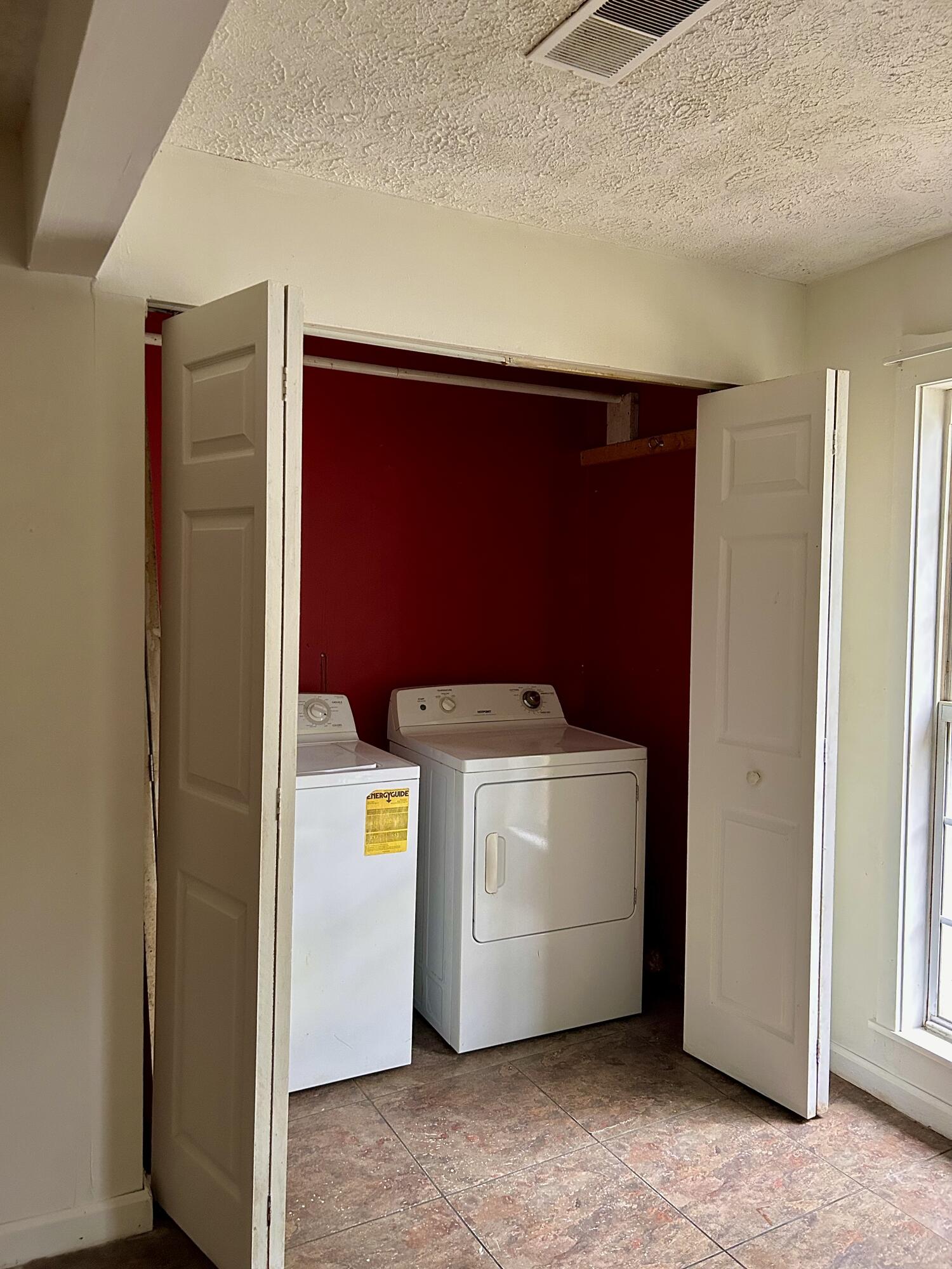 3318 Kentucky 174 Property Photo 15