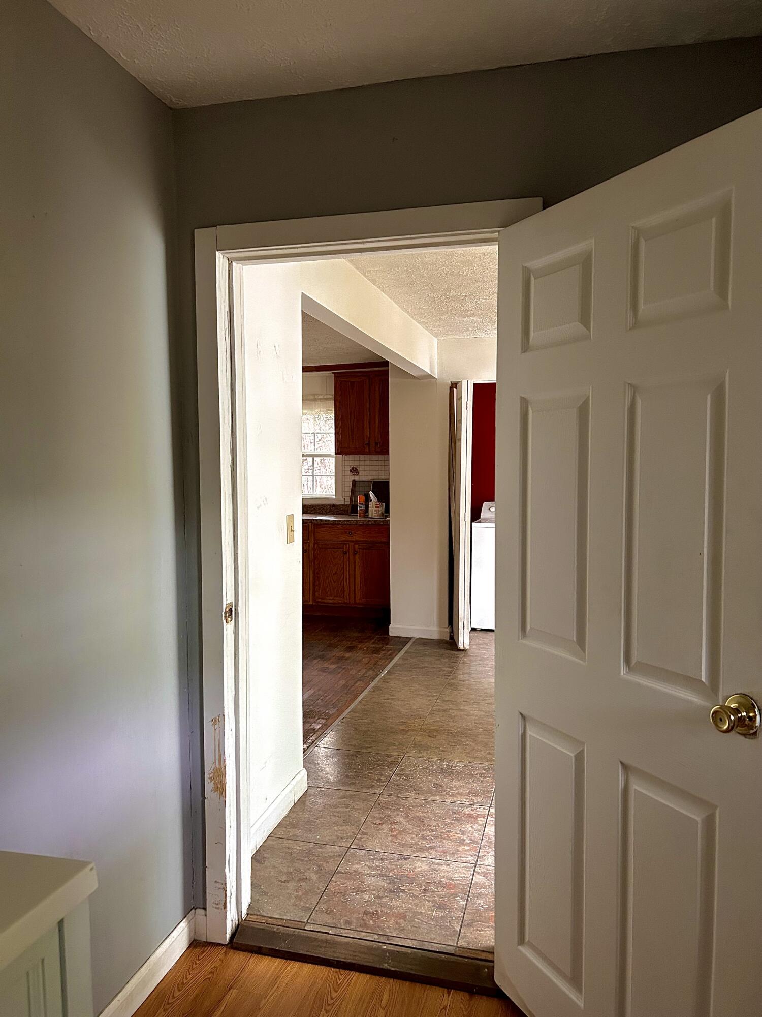 3318 Kentucky 174 Property Photo 18