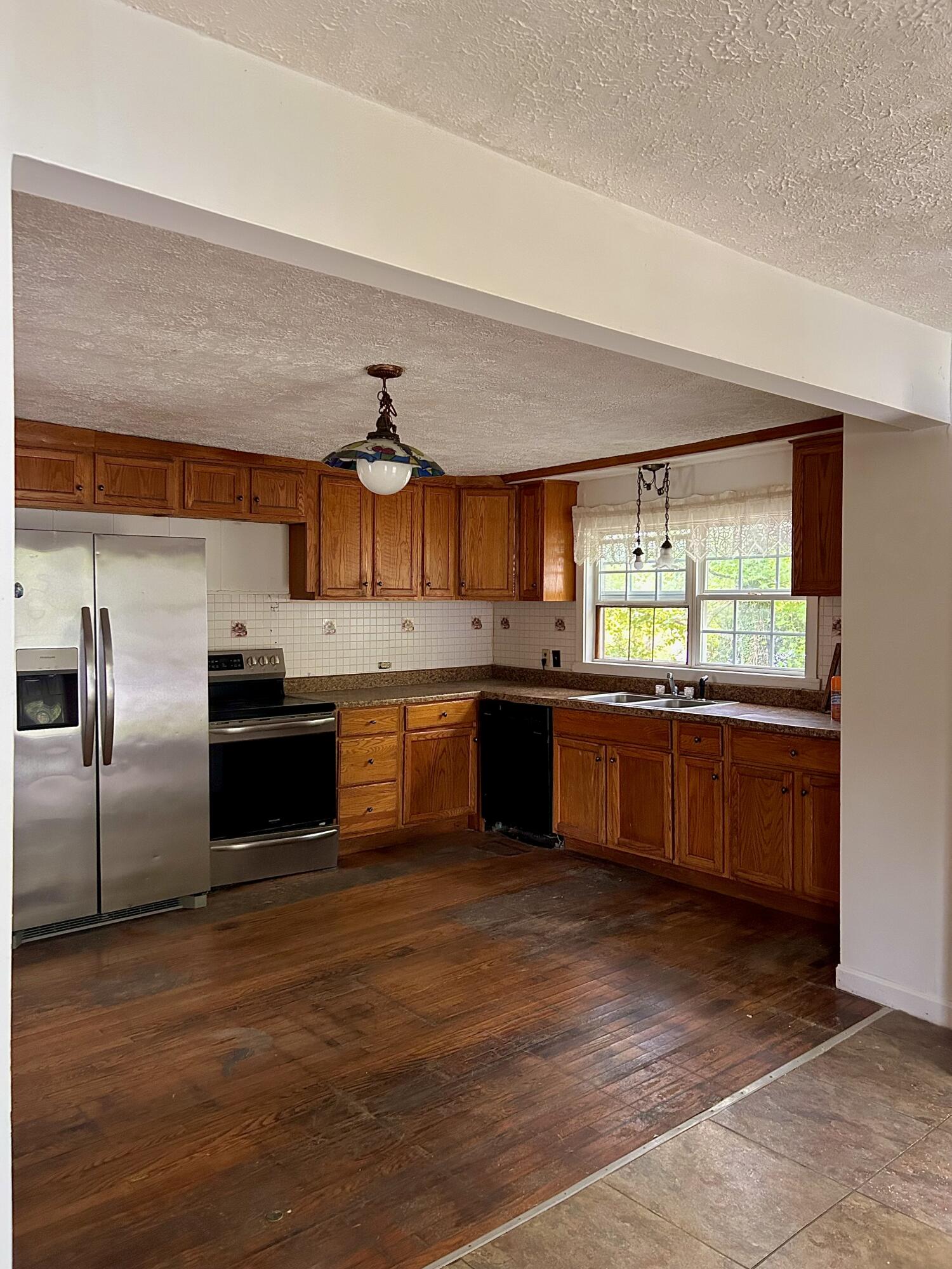 3318 Kentucky 174 Property Photo 19
