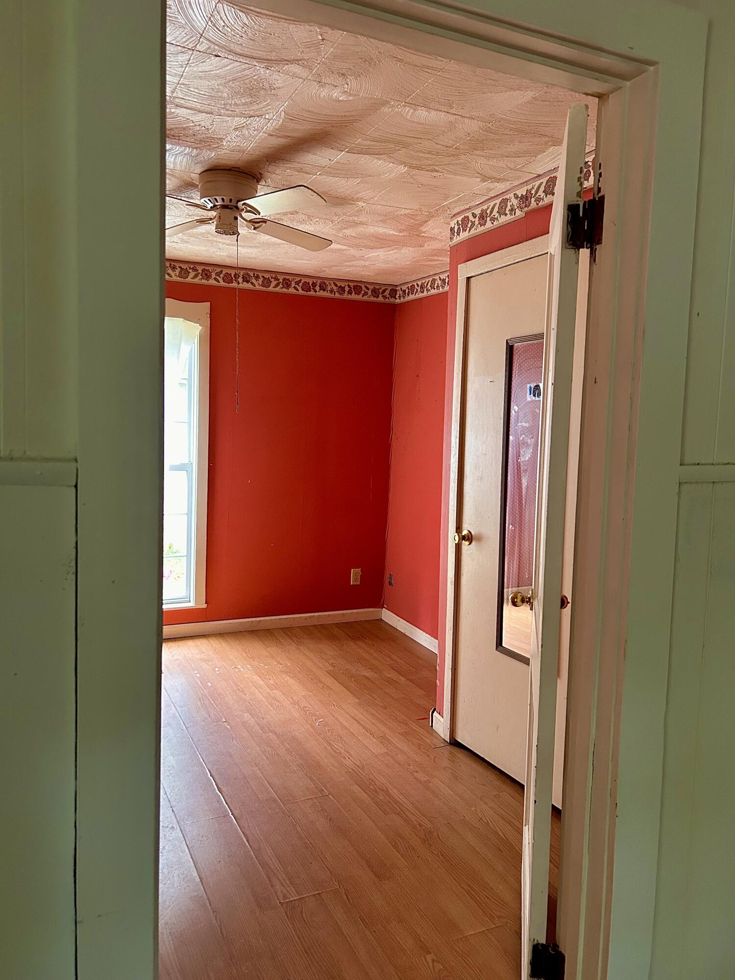 3318 Kentucky 174 Property Photo 20
