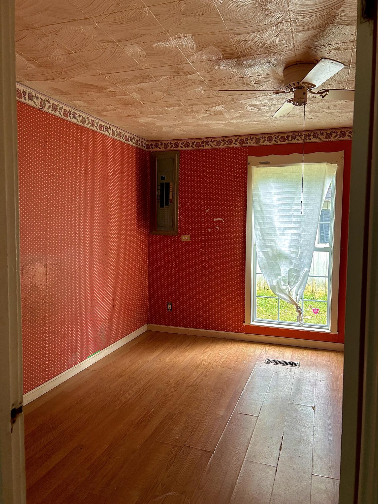 3318 Kentucky 174 Property Photo 21