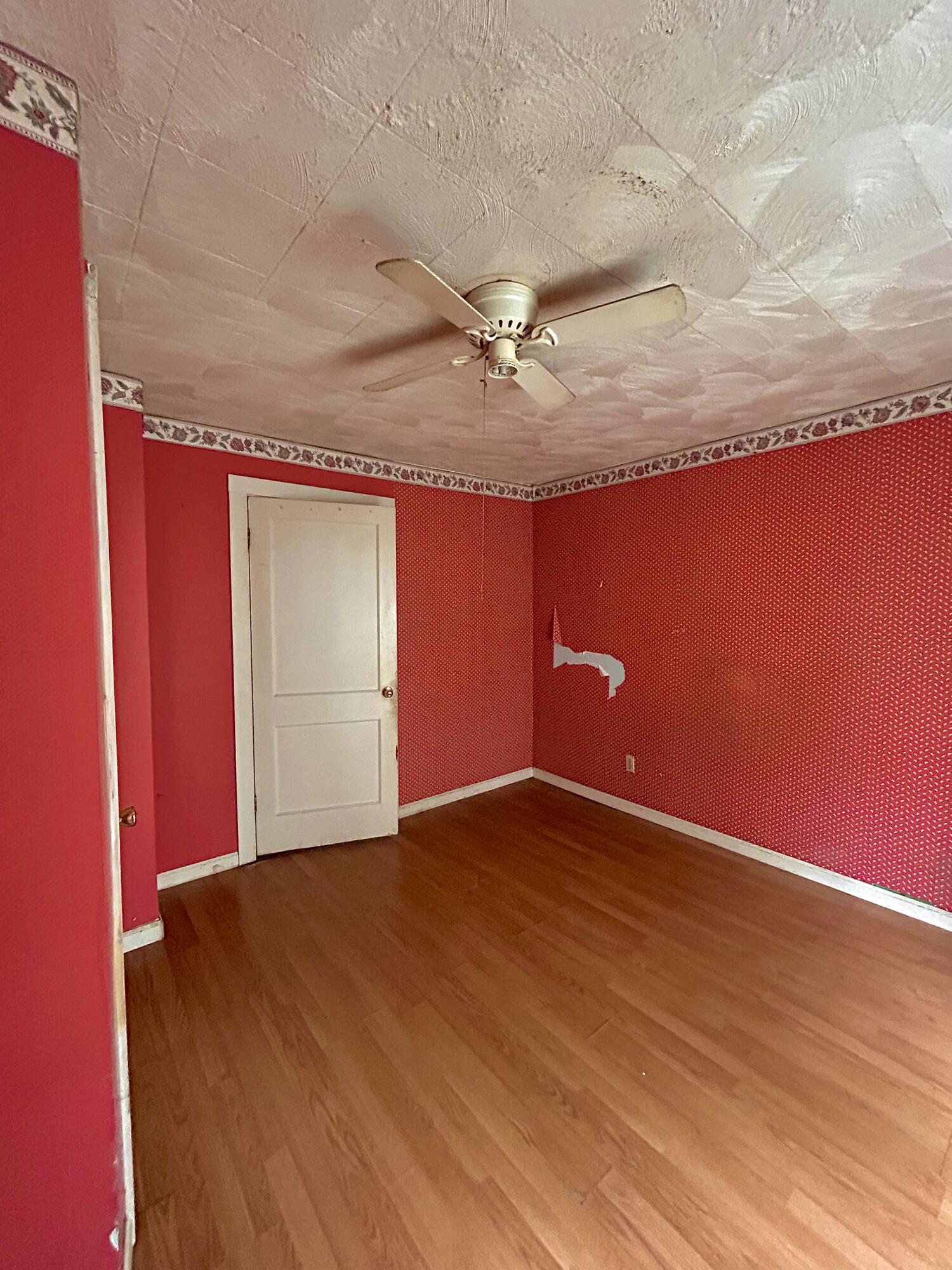 3318 Kentucky 174 Property Photo 23